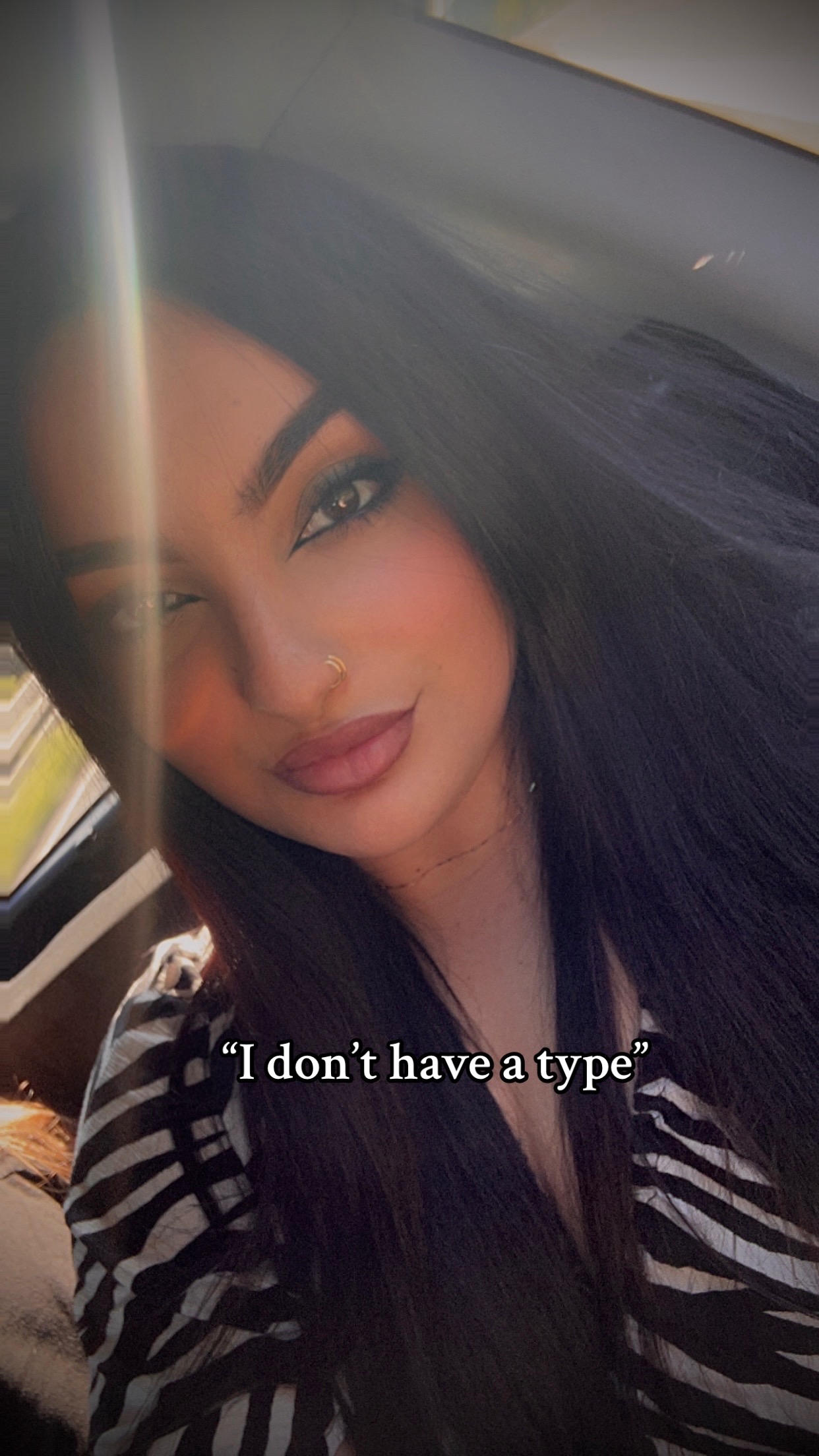 @Aurora•Rosanna