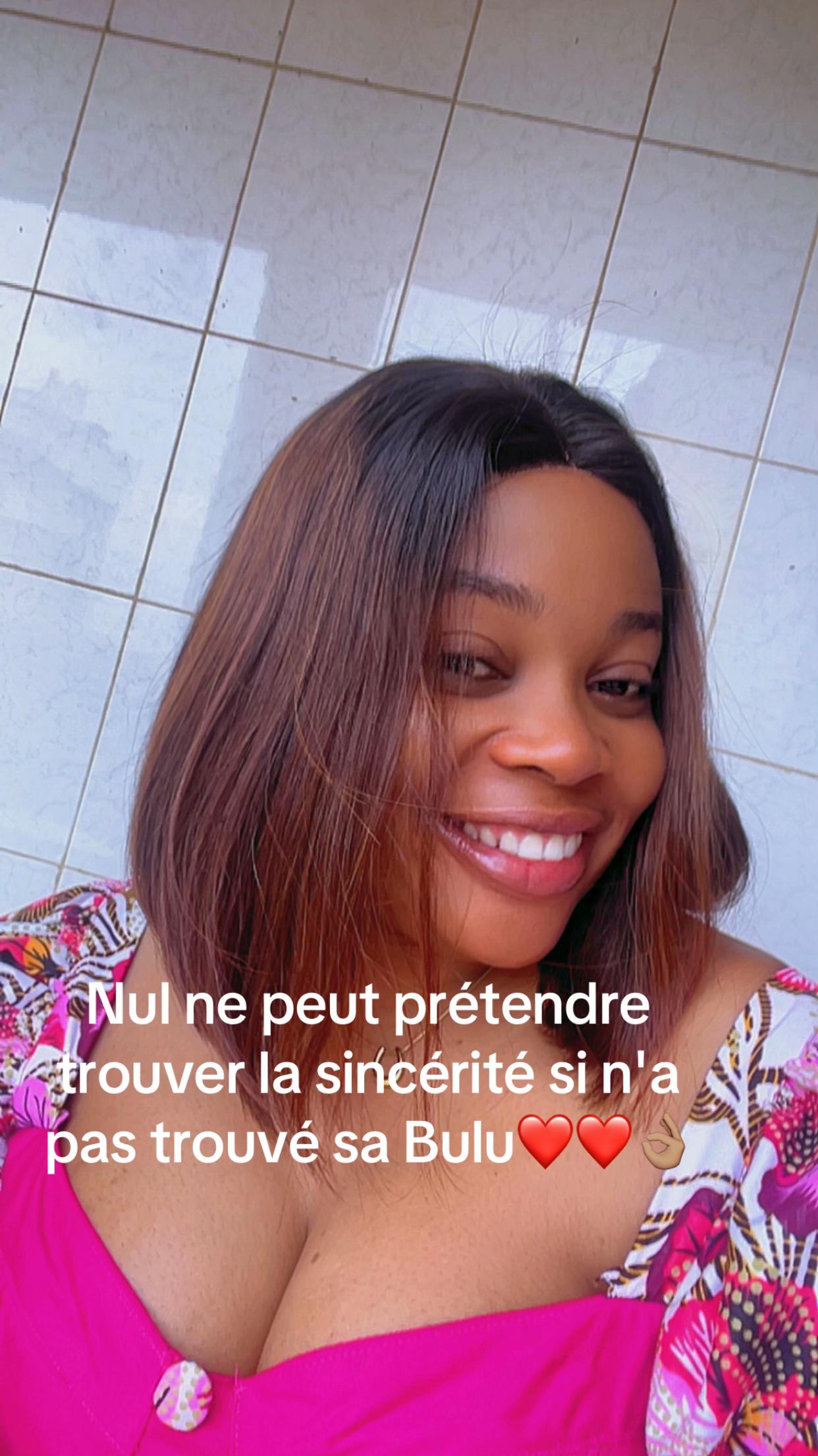 @Julie charles19