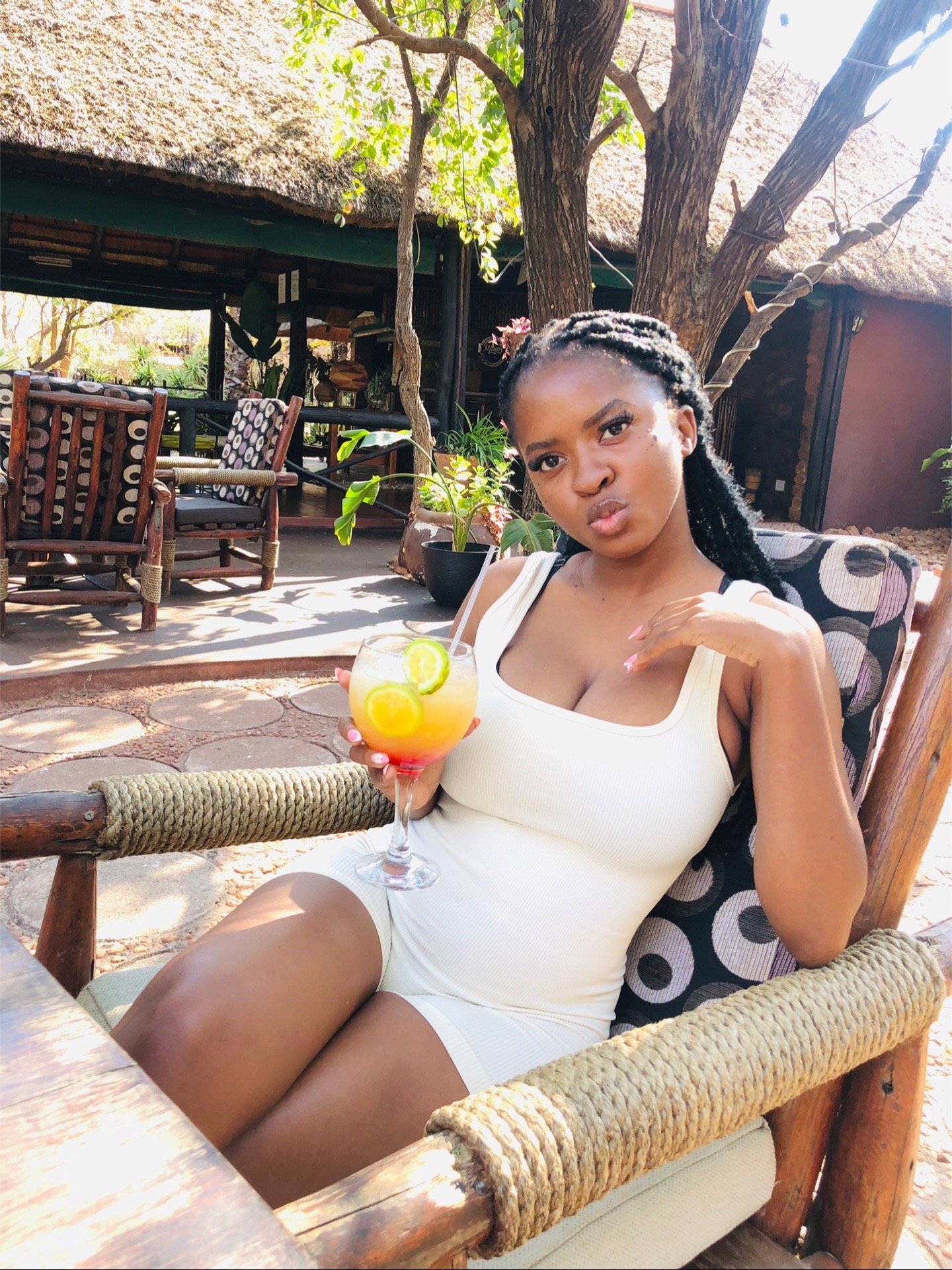 @karabommolawa