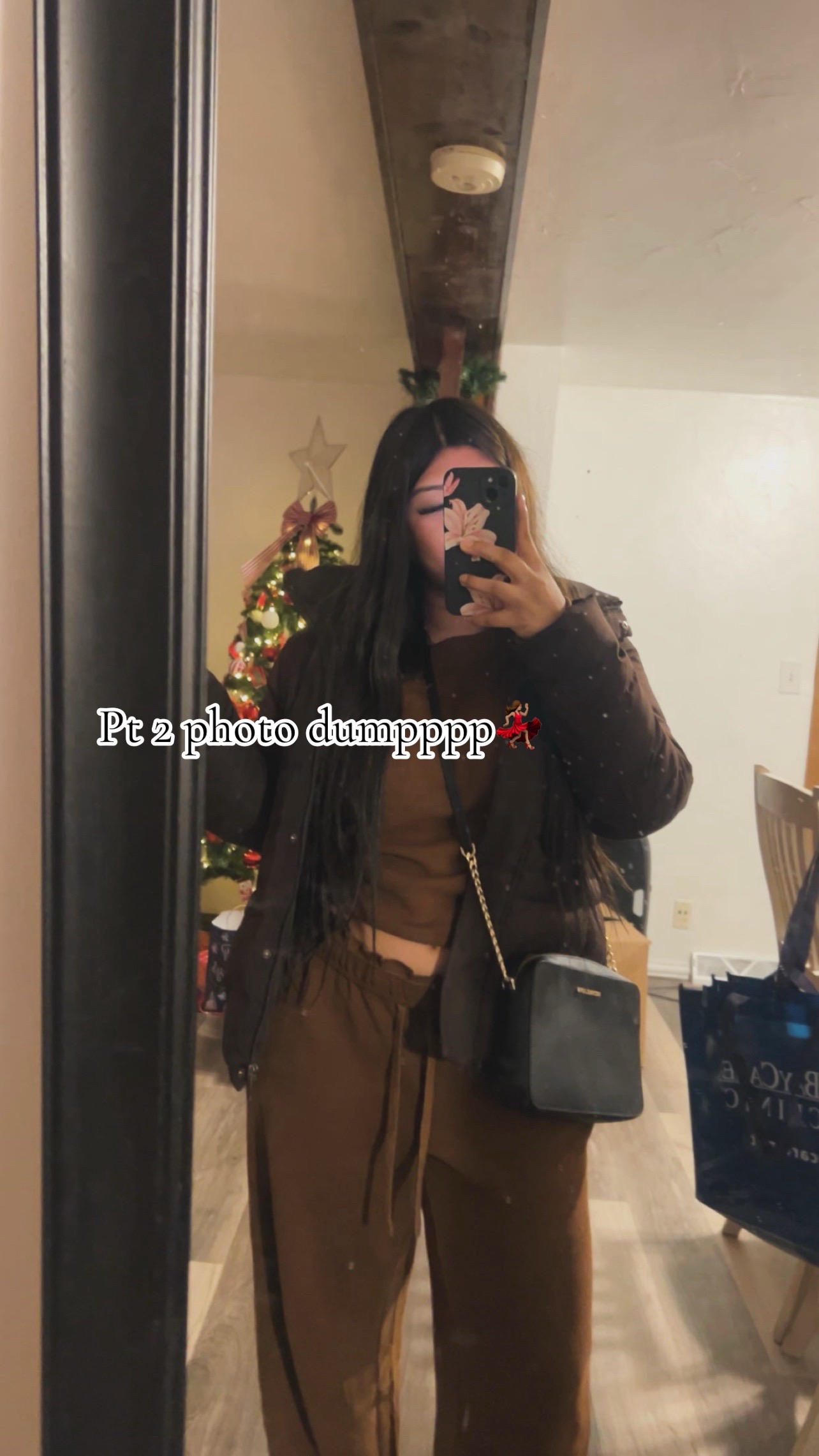 @Jazminne