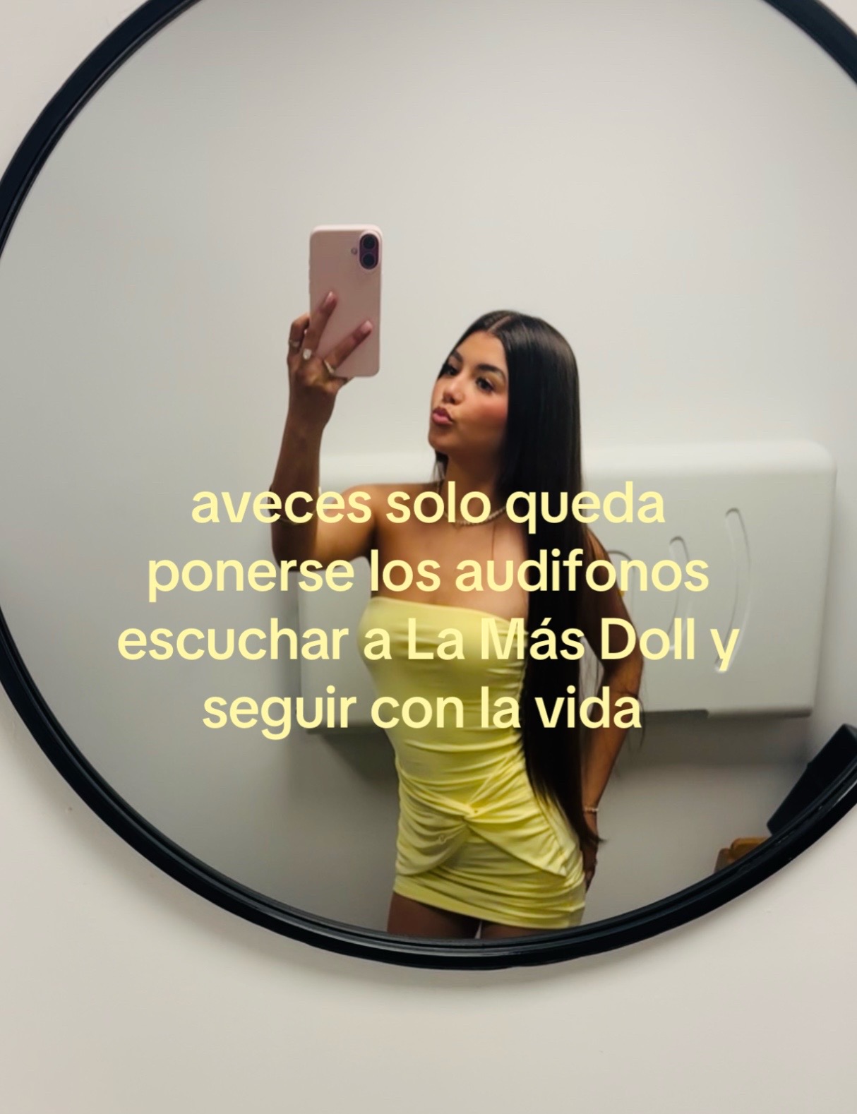 @Lennyyyy