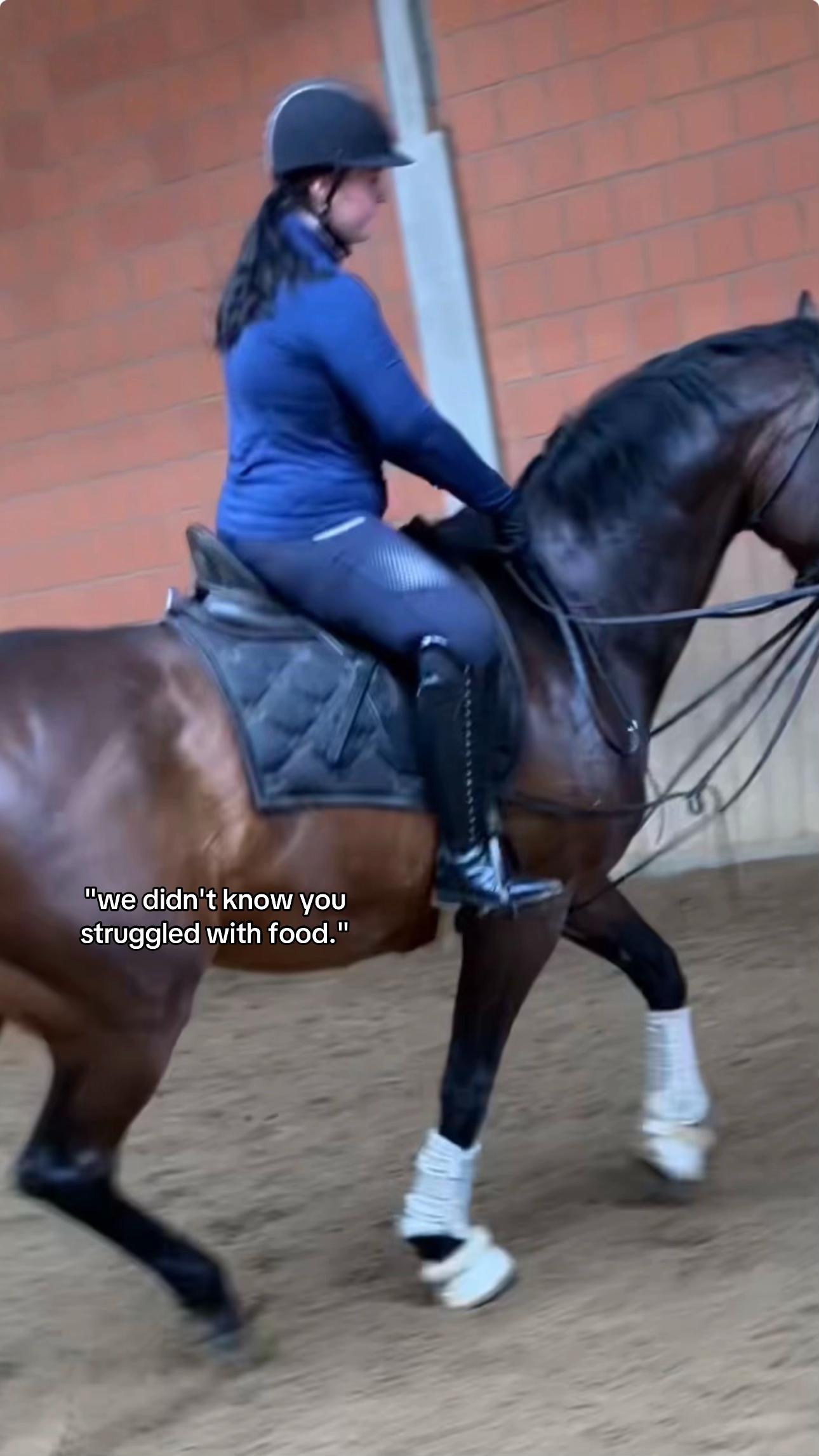 @annalisa.equestrian