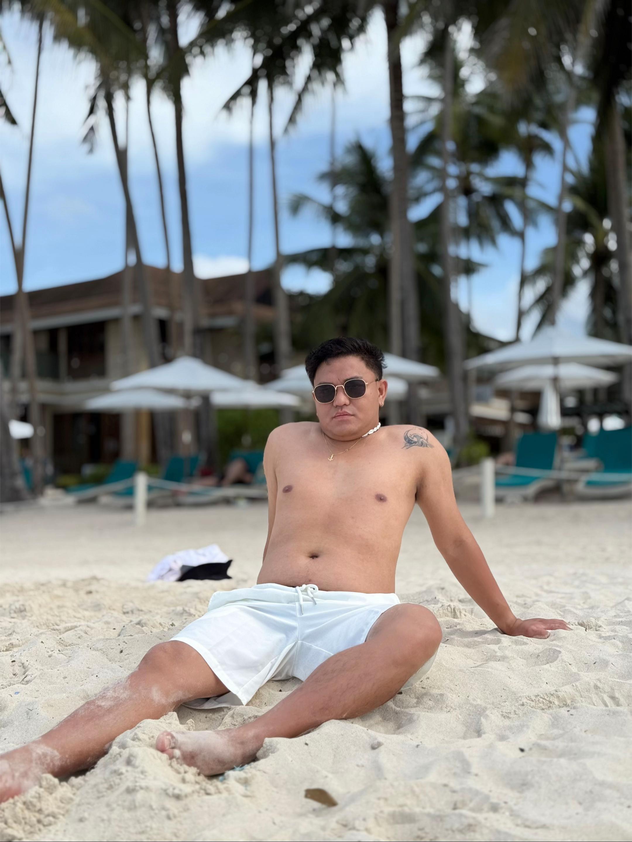 @John Joven ๐ต๐ญ๐น๐ผ