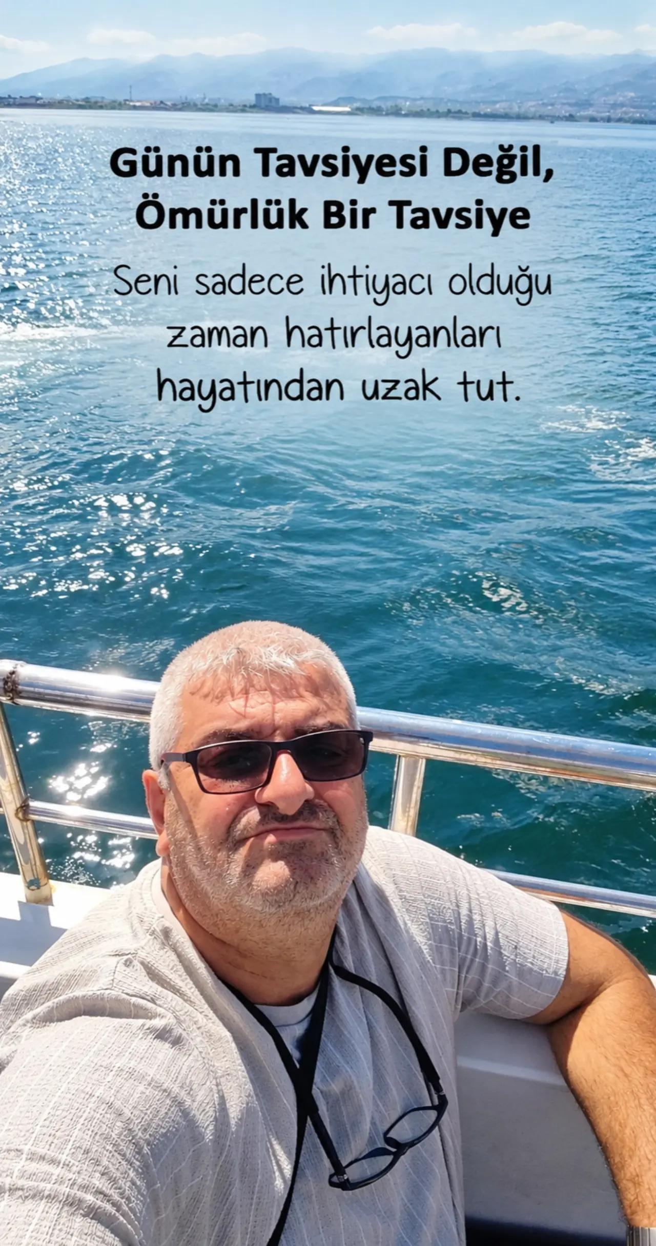 @Bahattin esgin