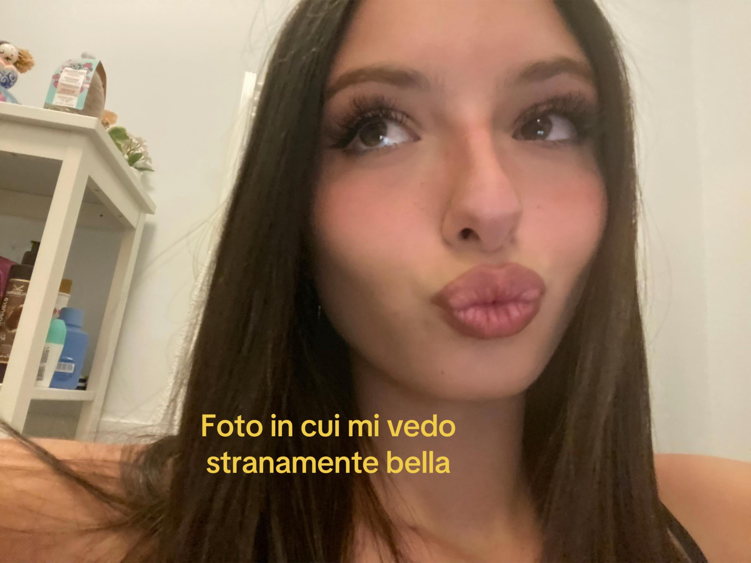 @meg