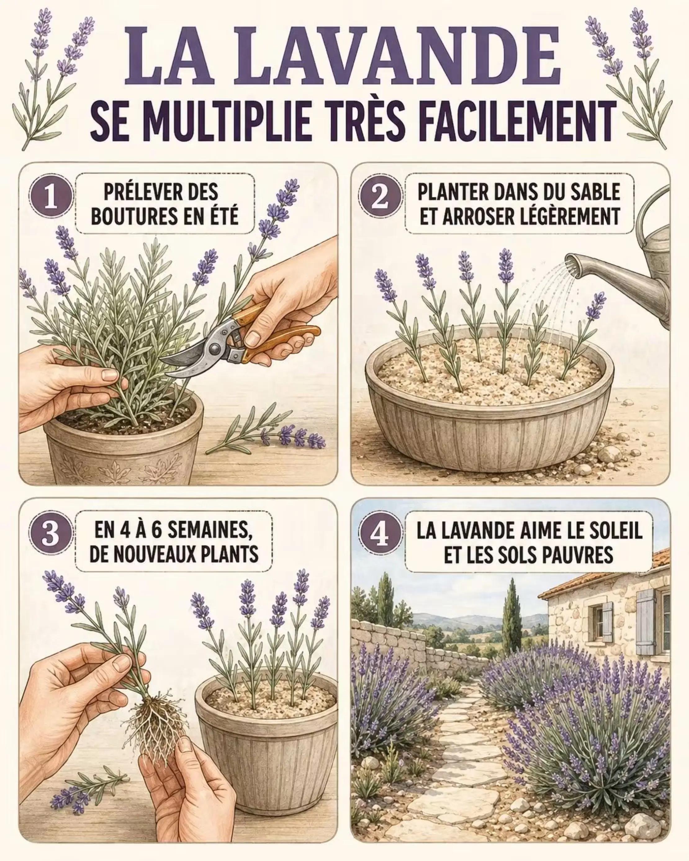 @L’Éphémère
