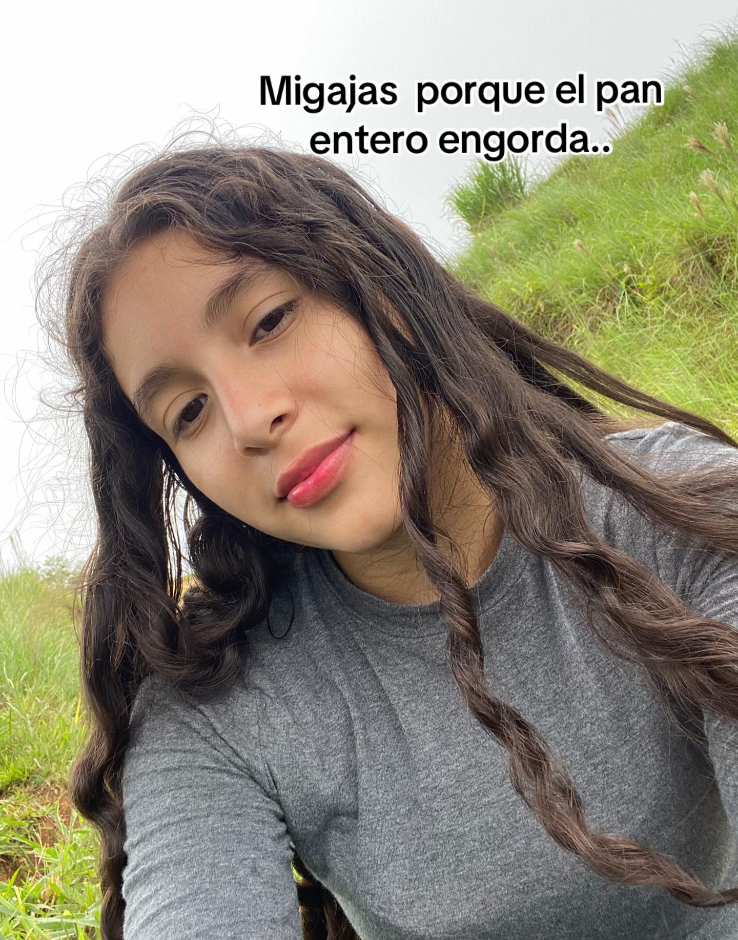 @Flaquita 😍🥹🦋🦋