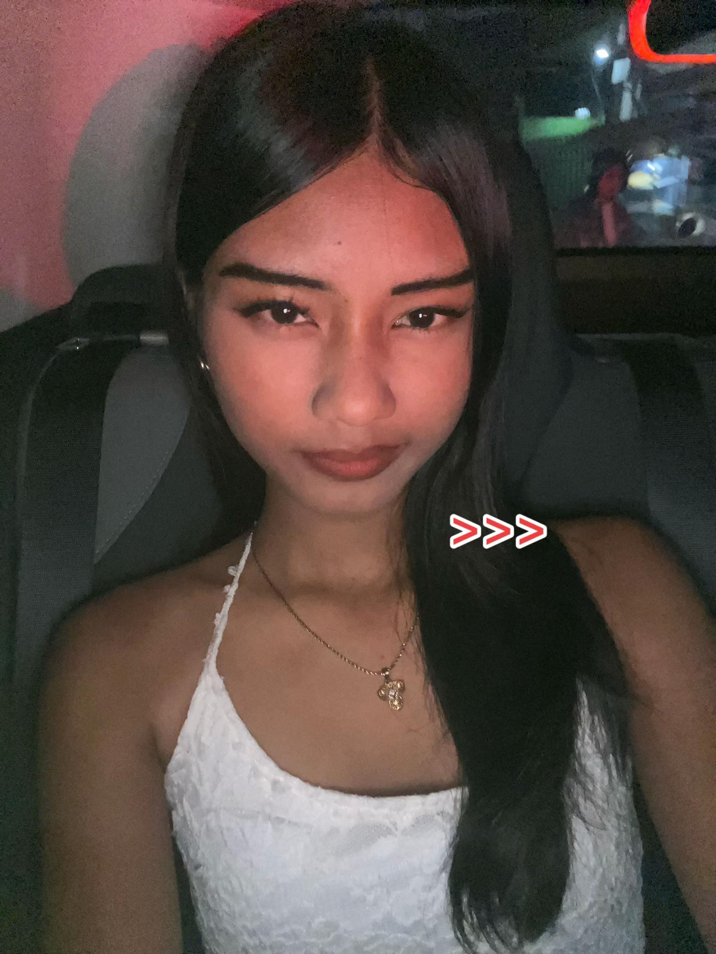 @Naomi.