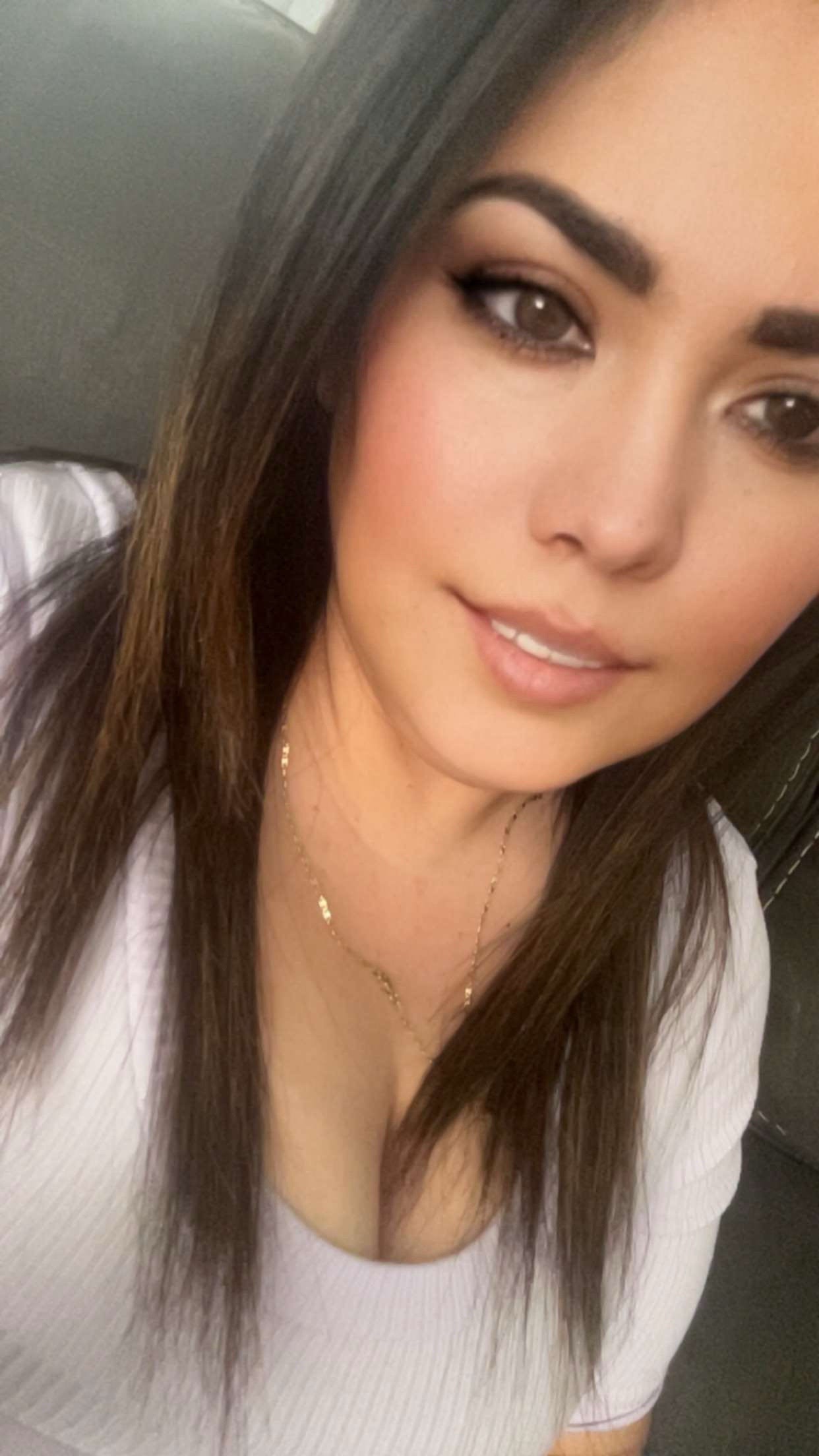 @valerie22