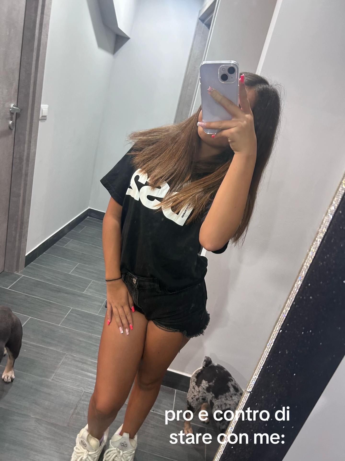 @noeee💛