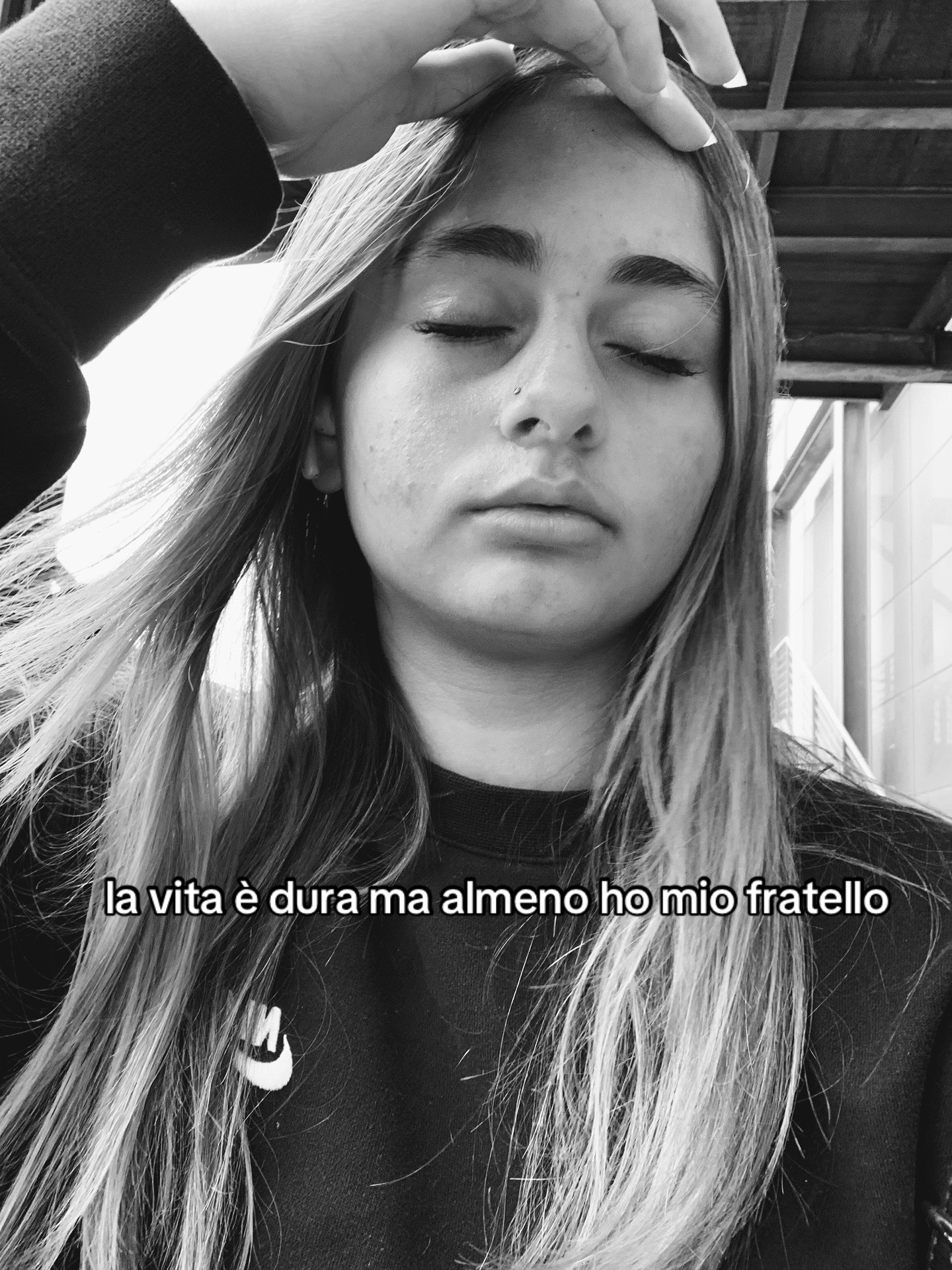 @mayaautarielloo