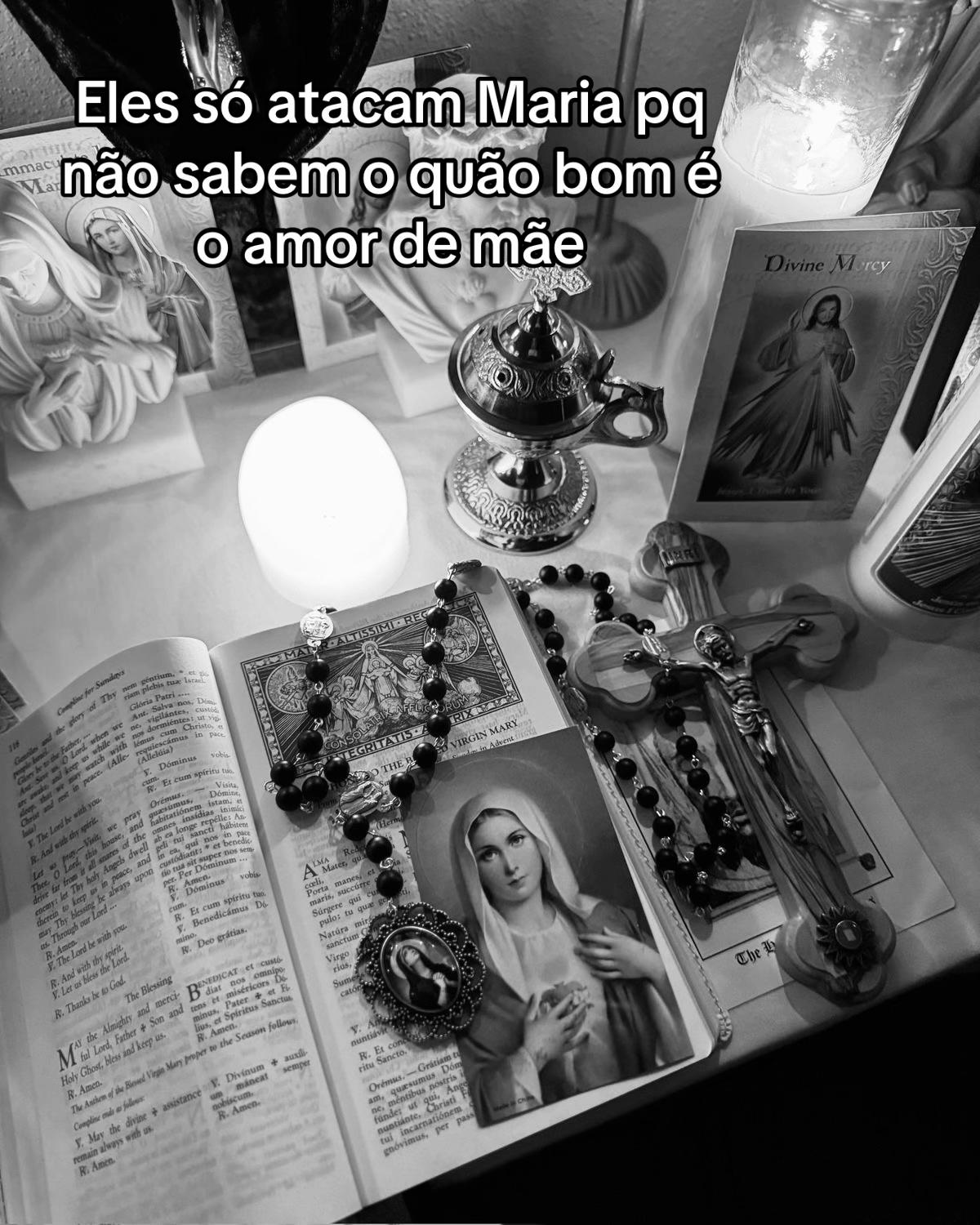 @catolico_jovem