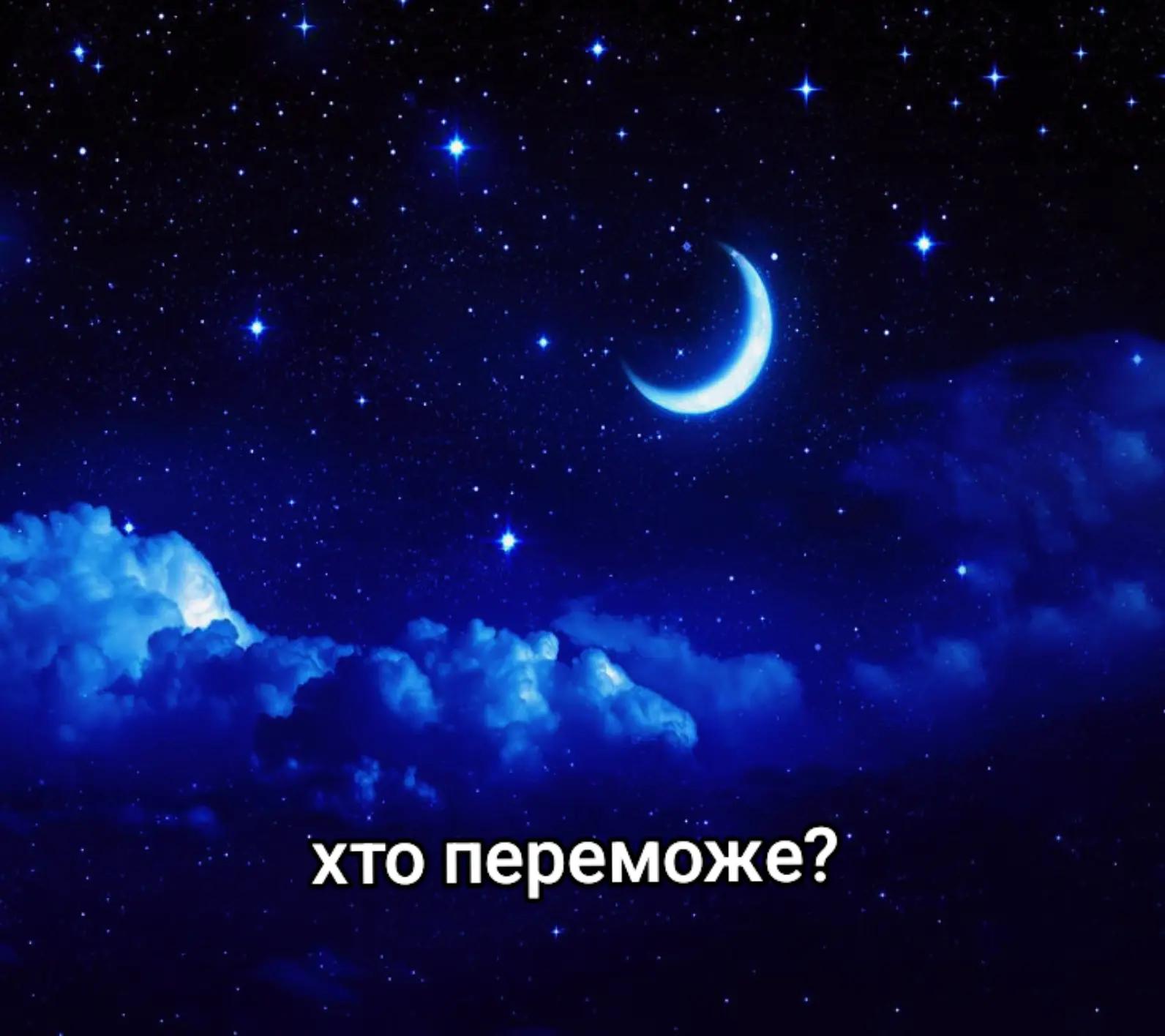 @♡ Ukraine_Ua:)♡