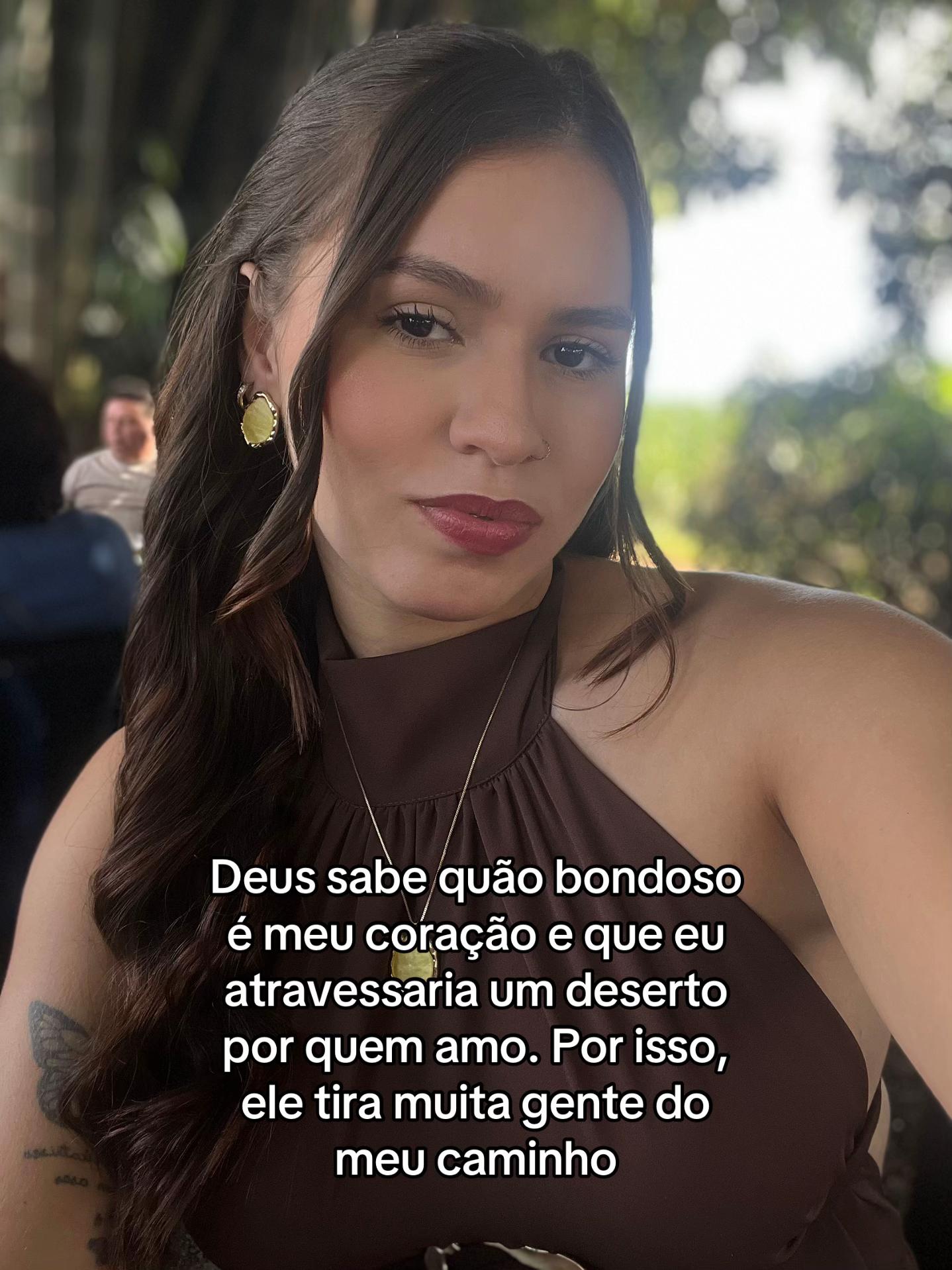 @marcilene_alves.04