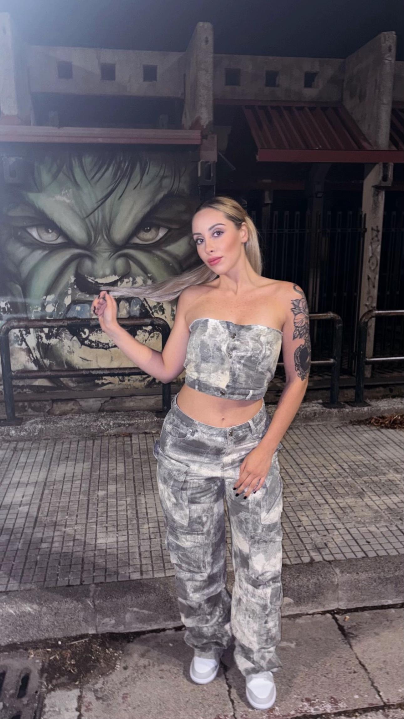 @Fefè🐺