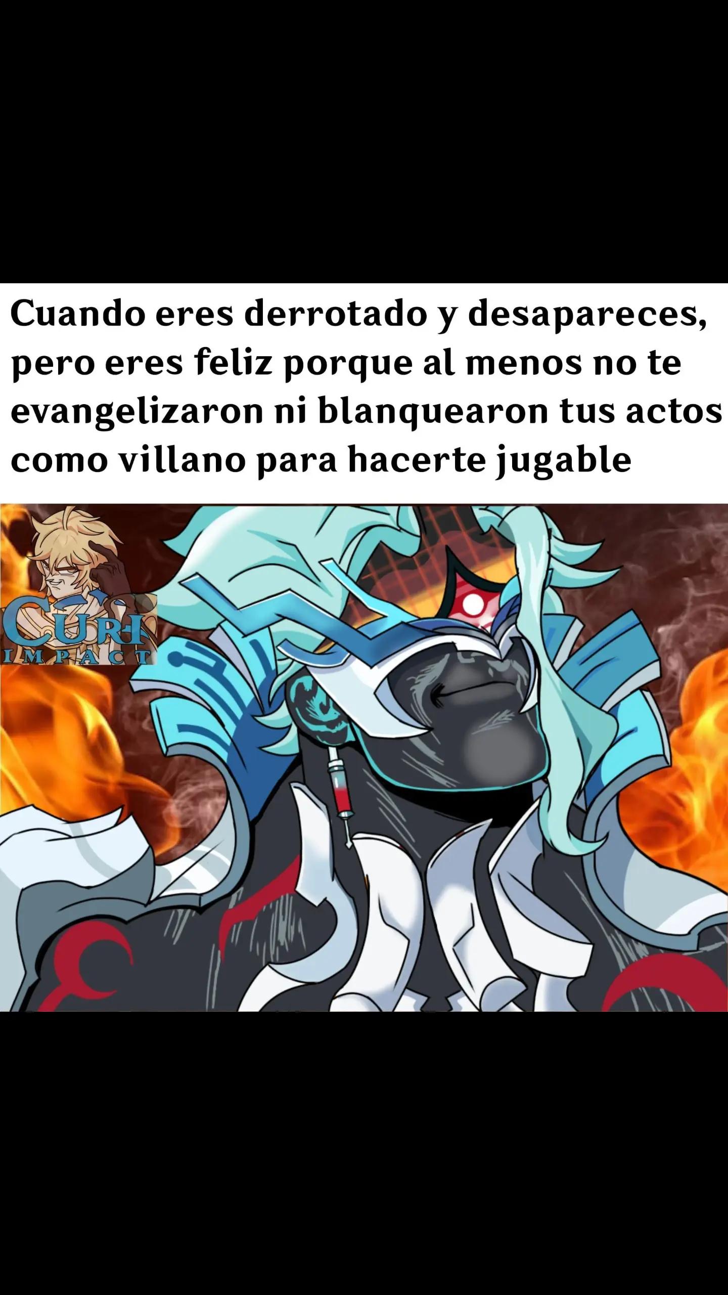 @Josemi_Edits