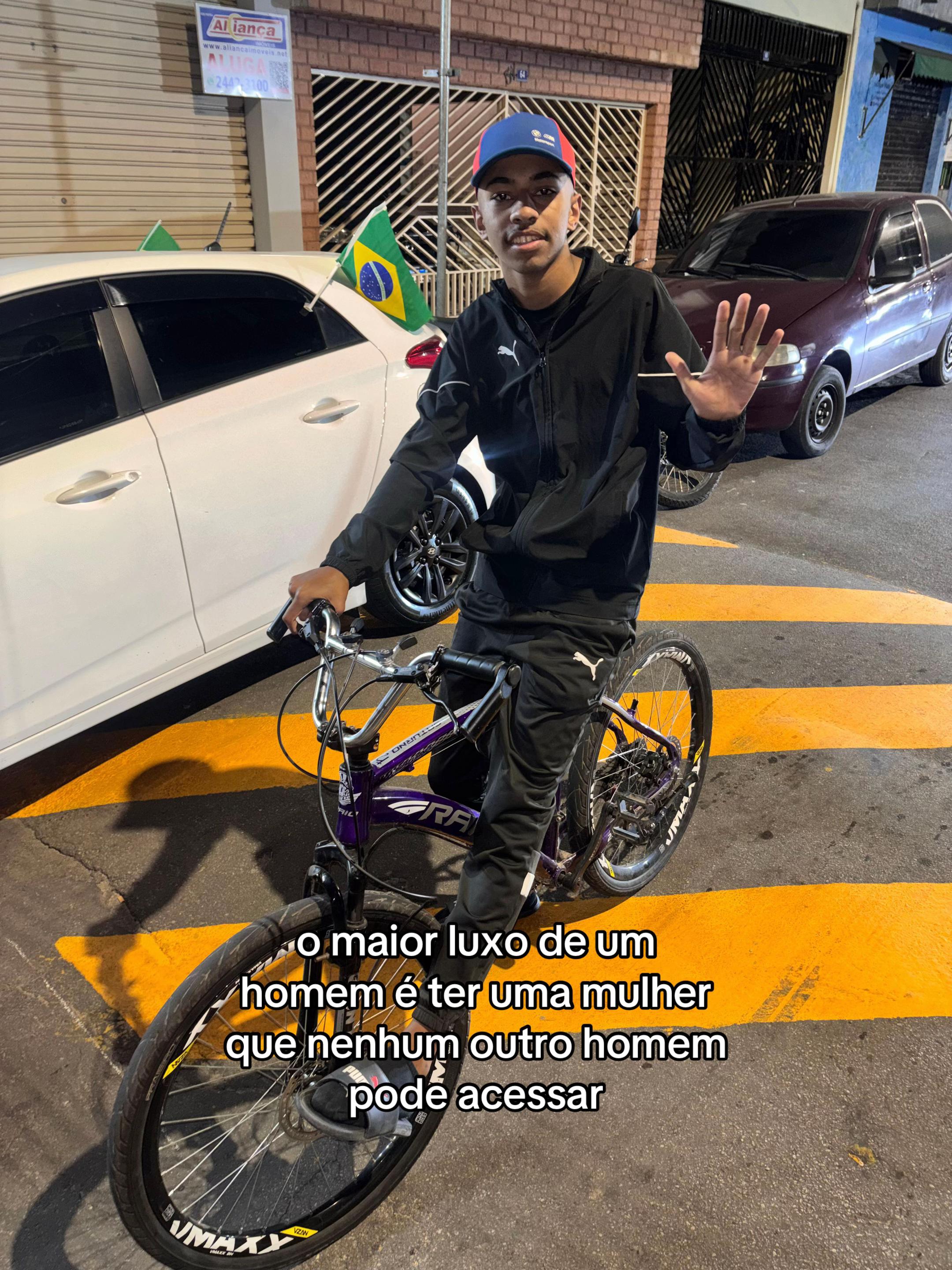 @lyma.46