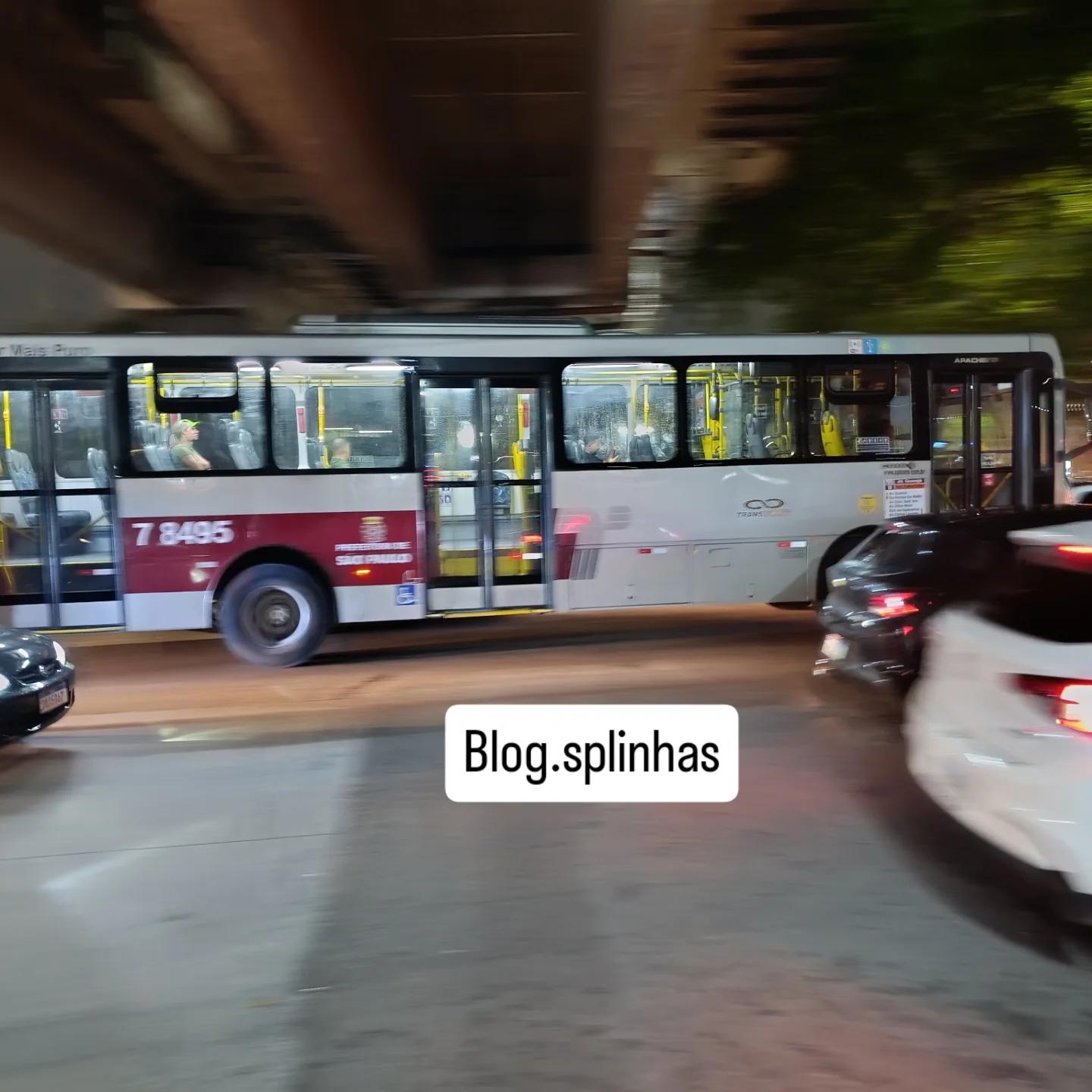 @blog.splinhas - Jevison Rocha