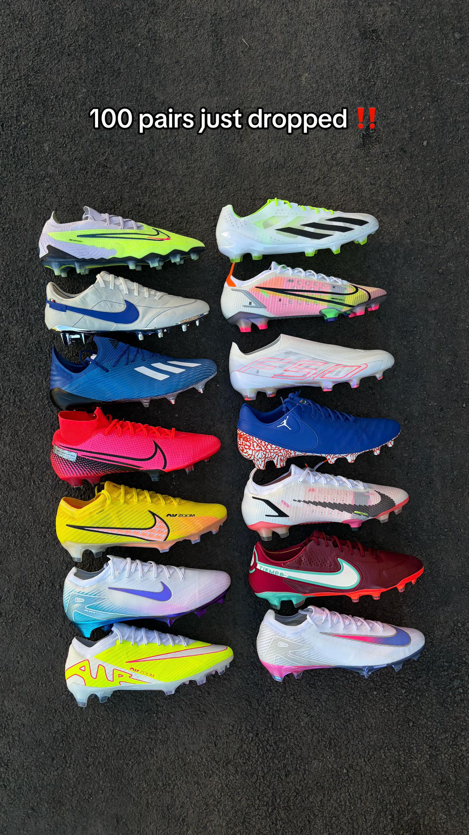 @Shoptcrampons