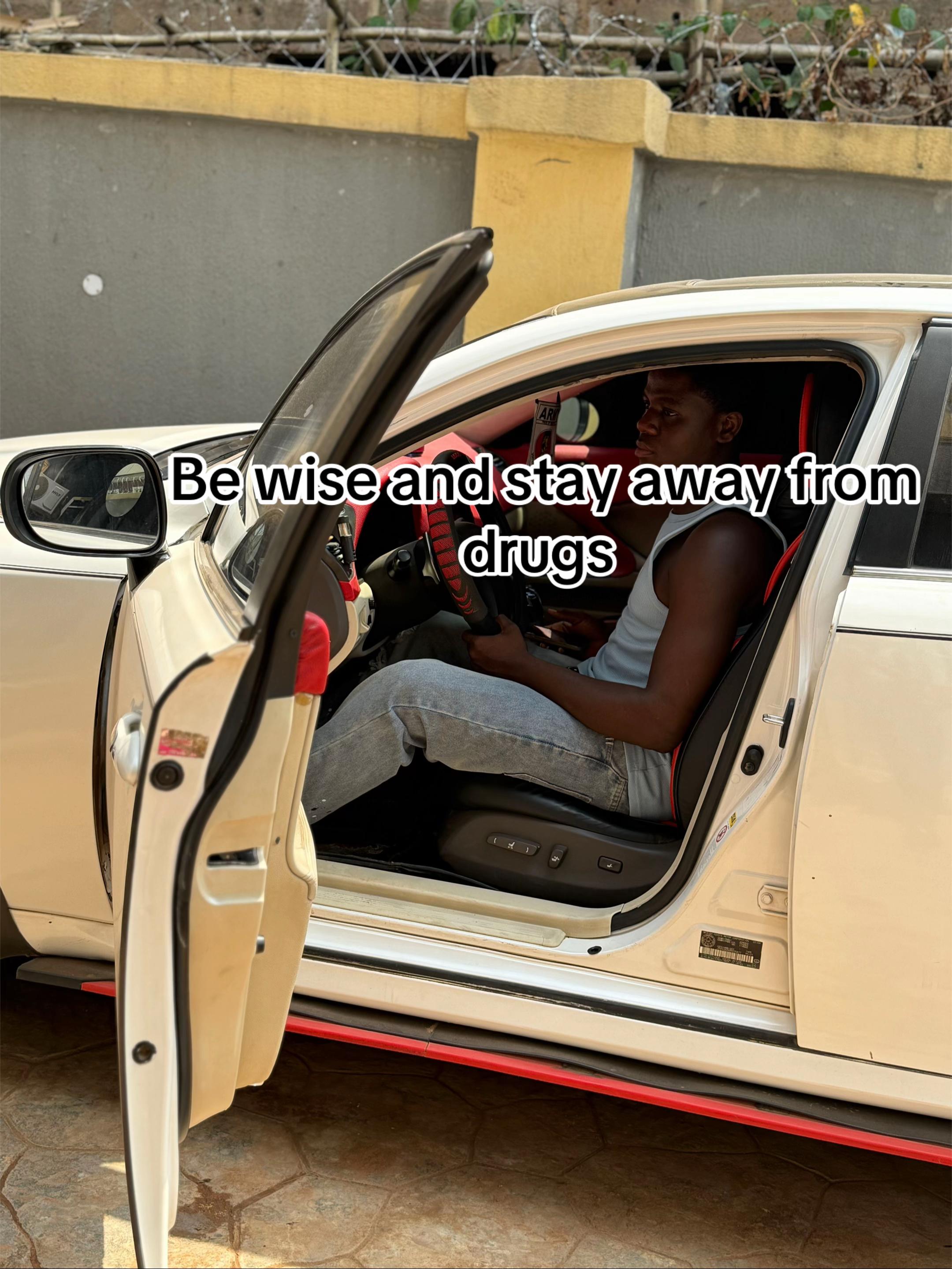 @Oscar money