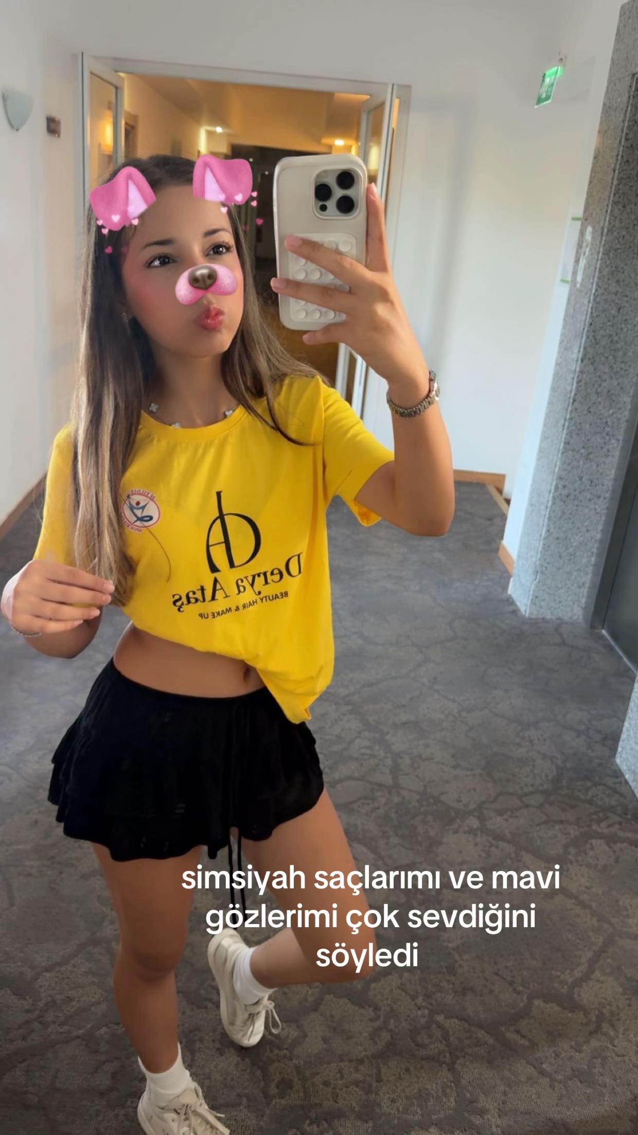 @ceyooliisss