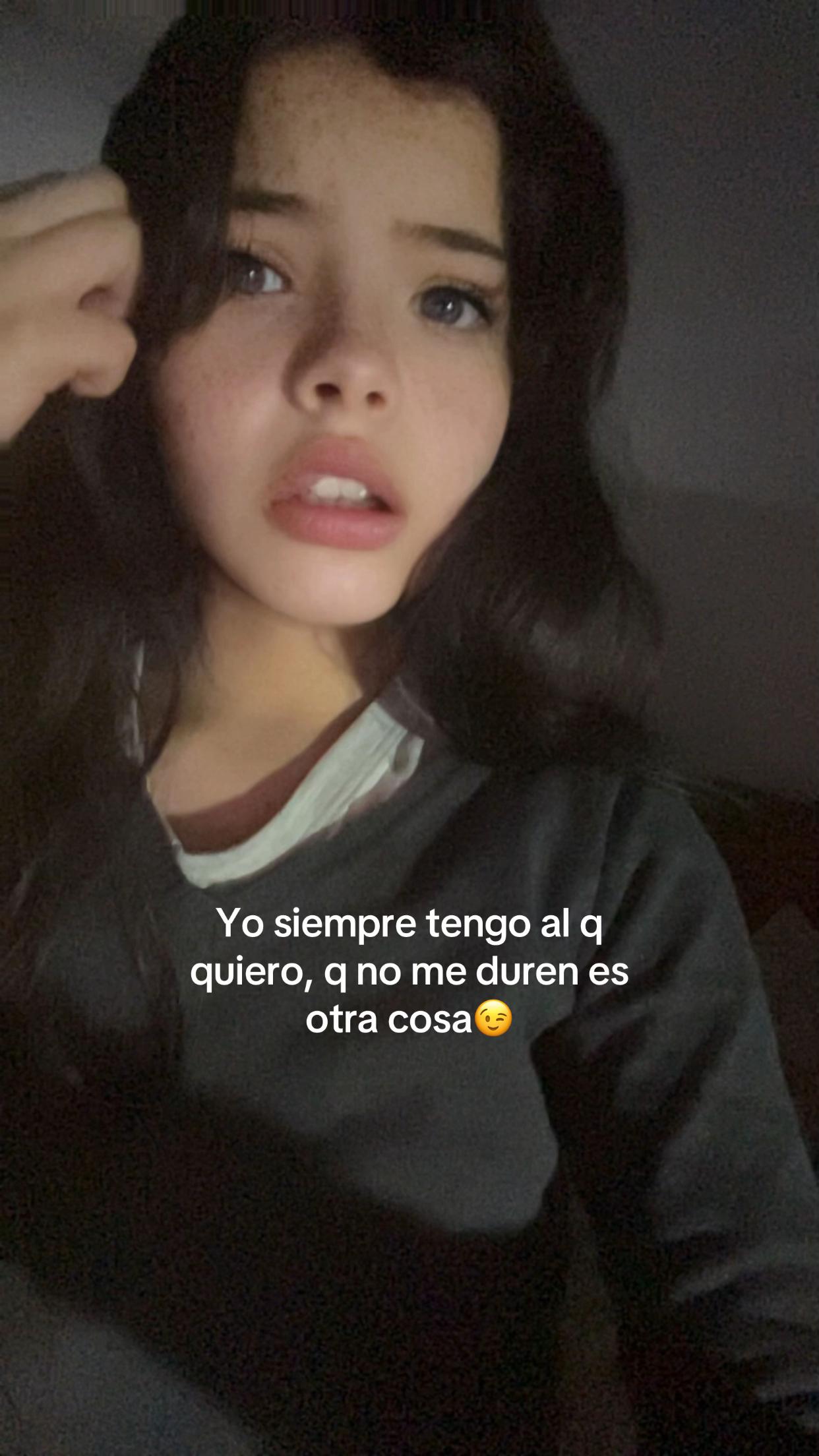 @💜