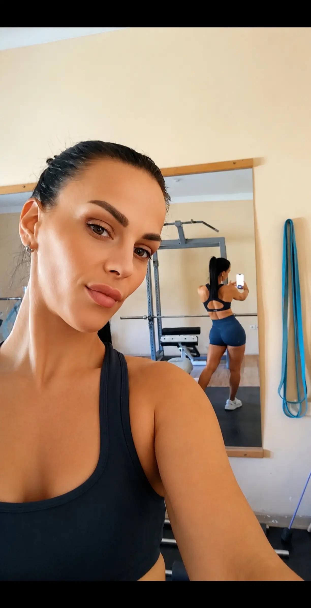 @Tijana Knezevic
