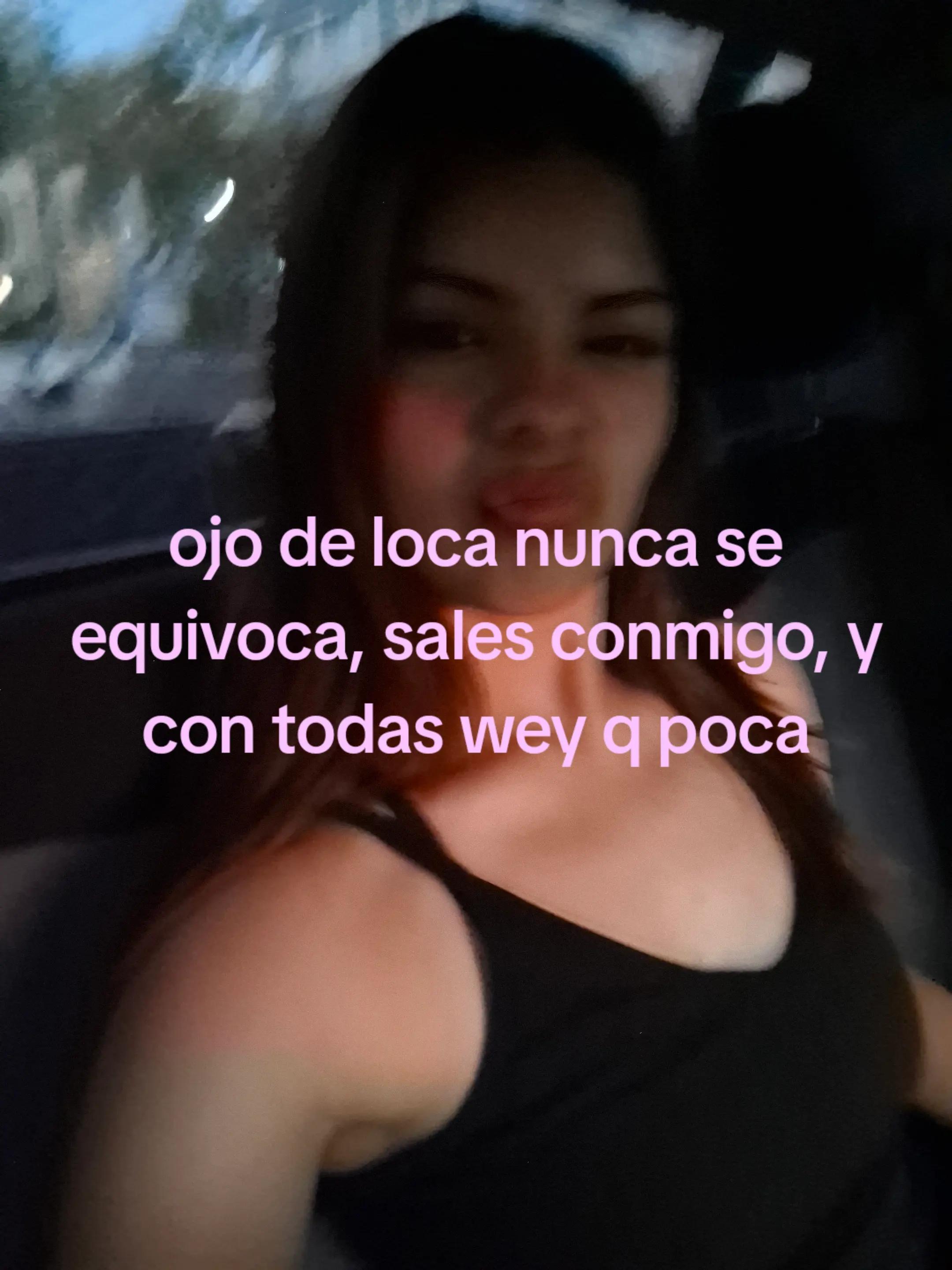 @ren