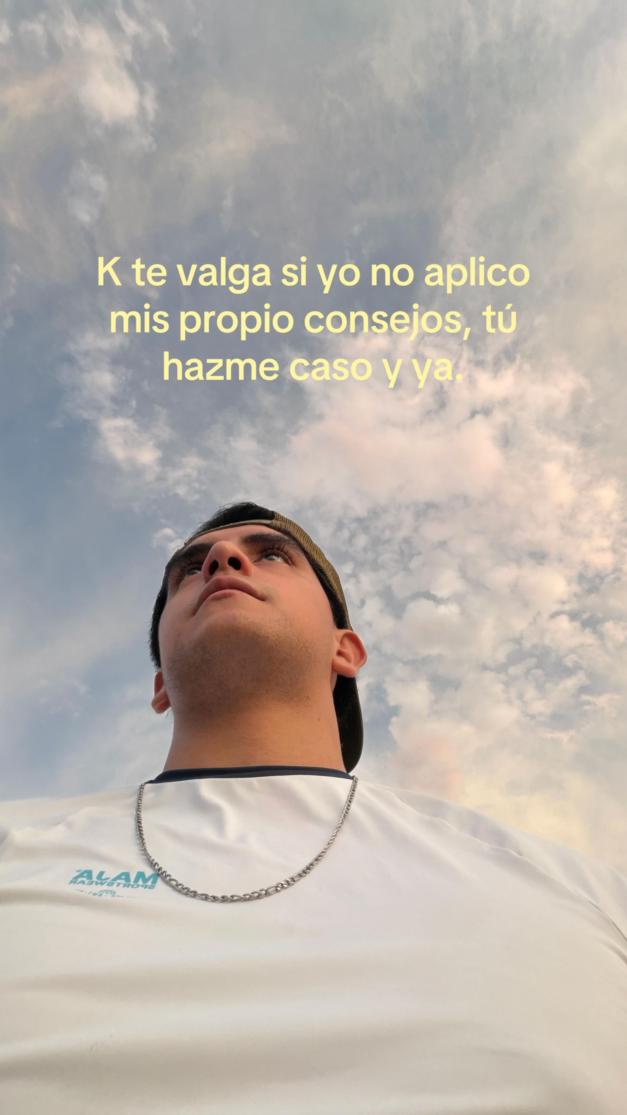 @Jesus Angulo