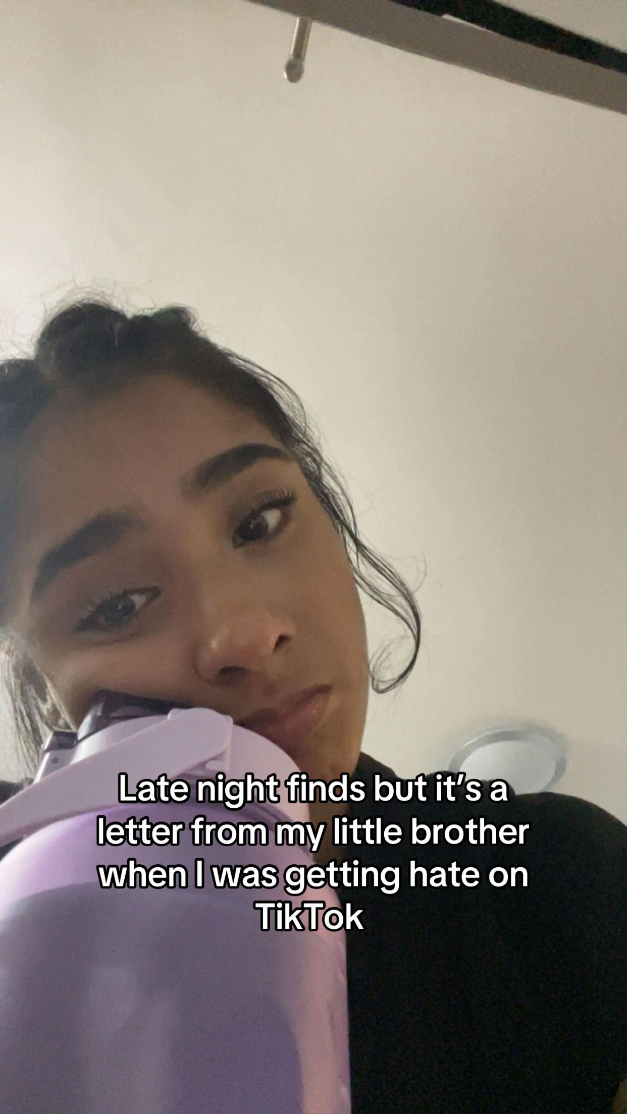 @brownsigmamale