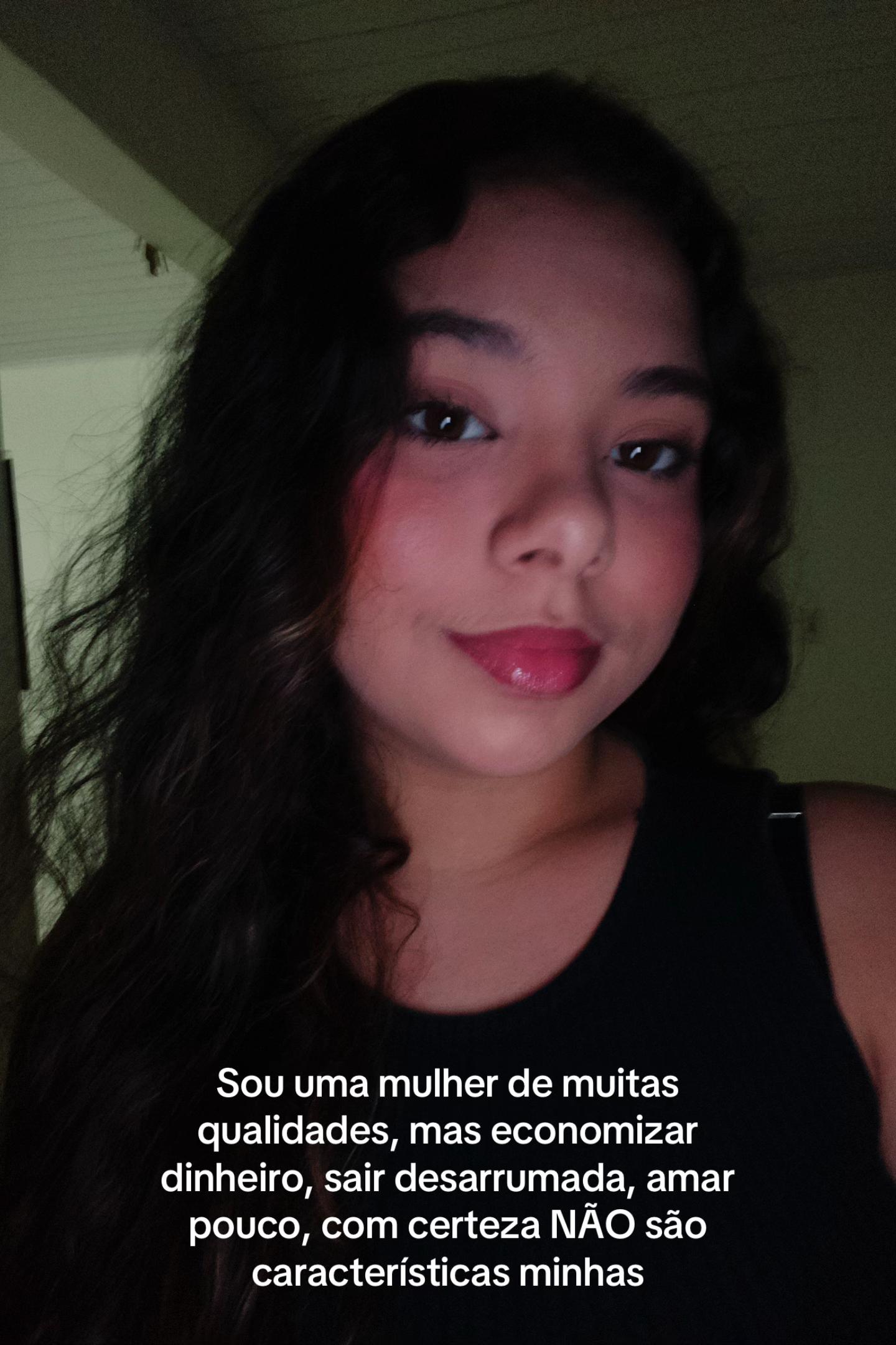 @secret.lulu__