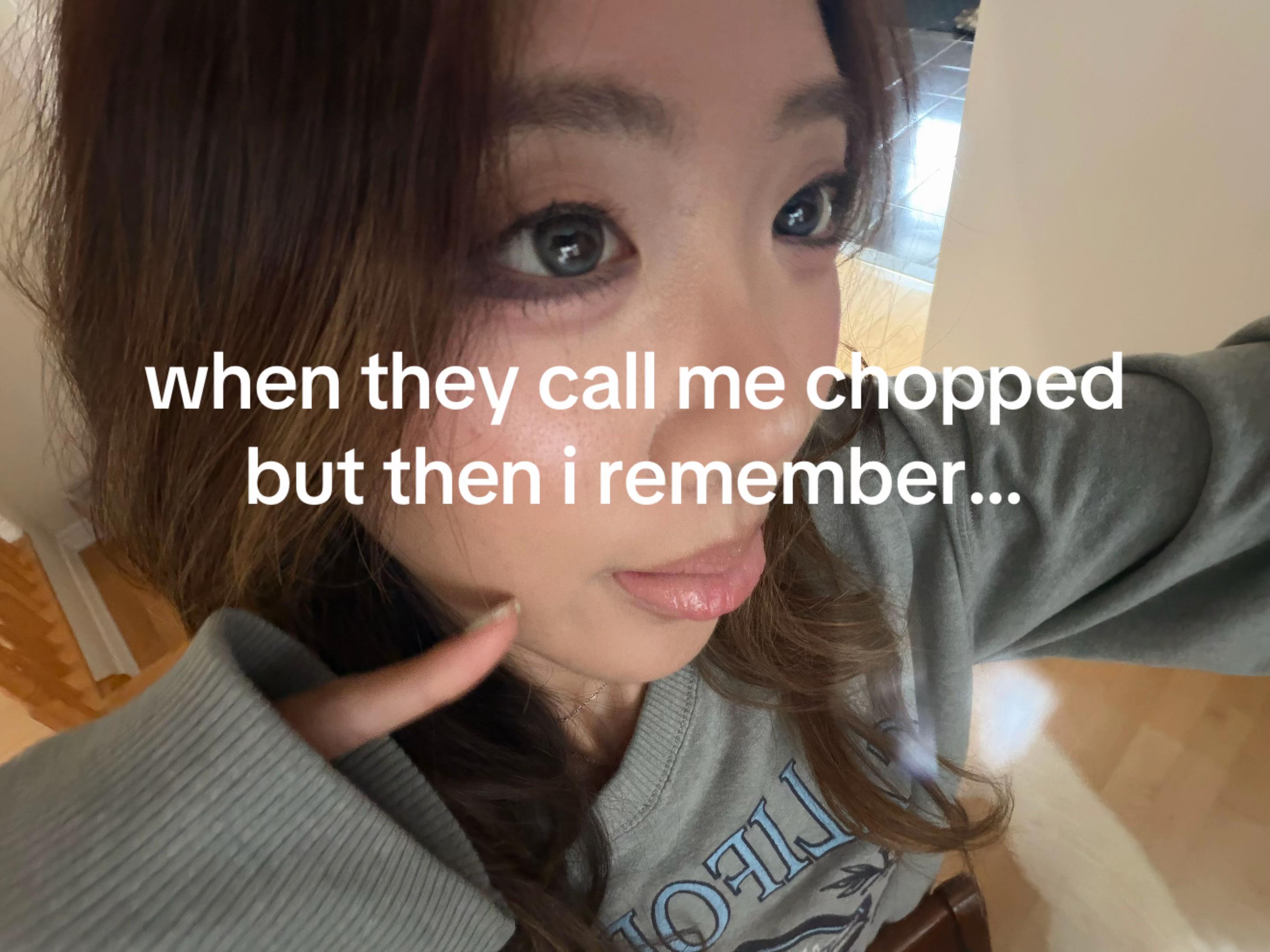 @michelle kwon 𐙚₊˚⊹ᡣ𐭩