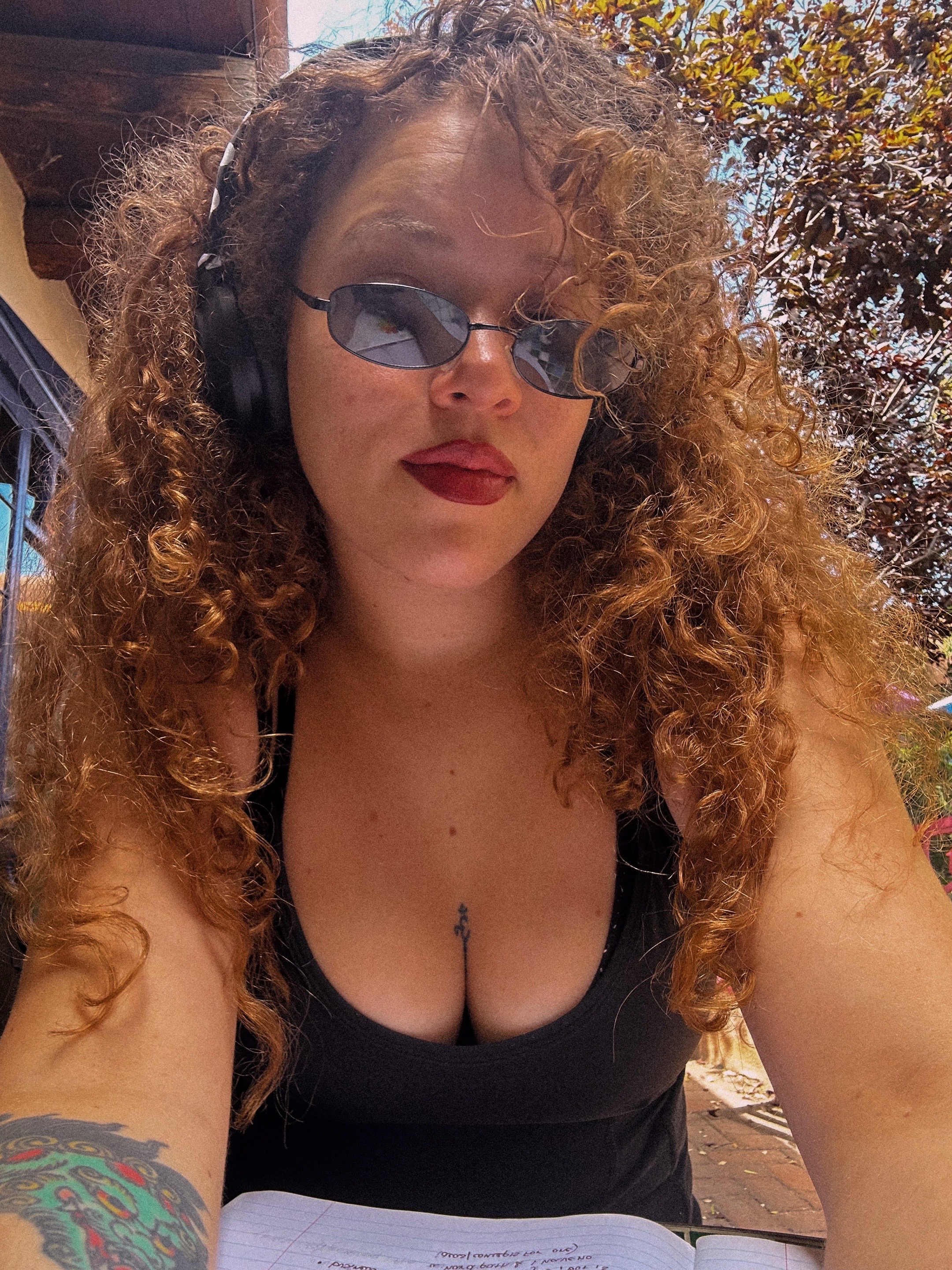 @gingervitus777