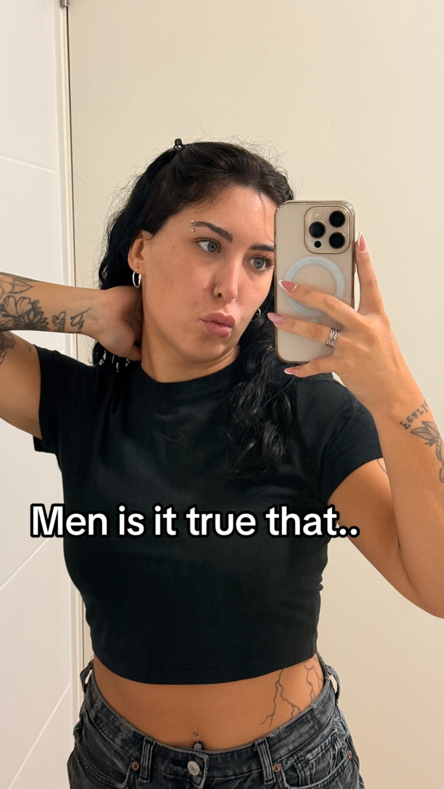 @Lauren 🍒