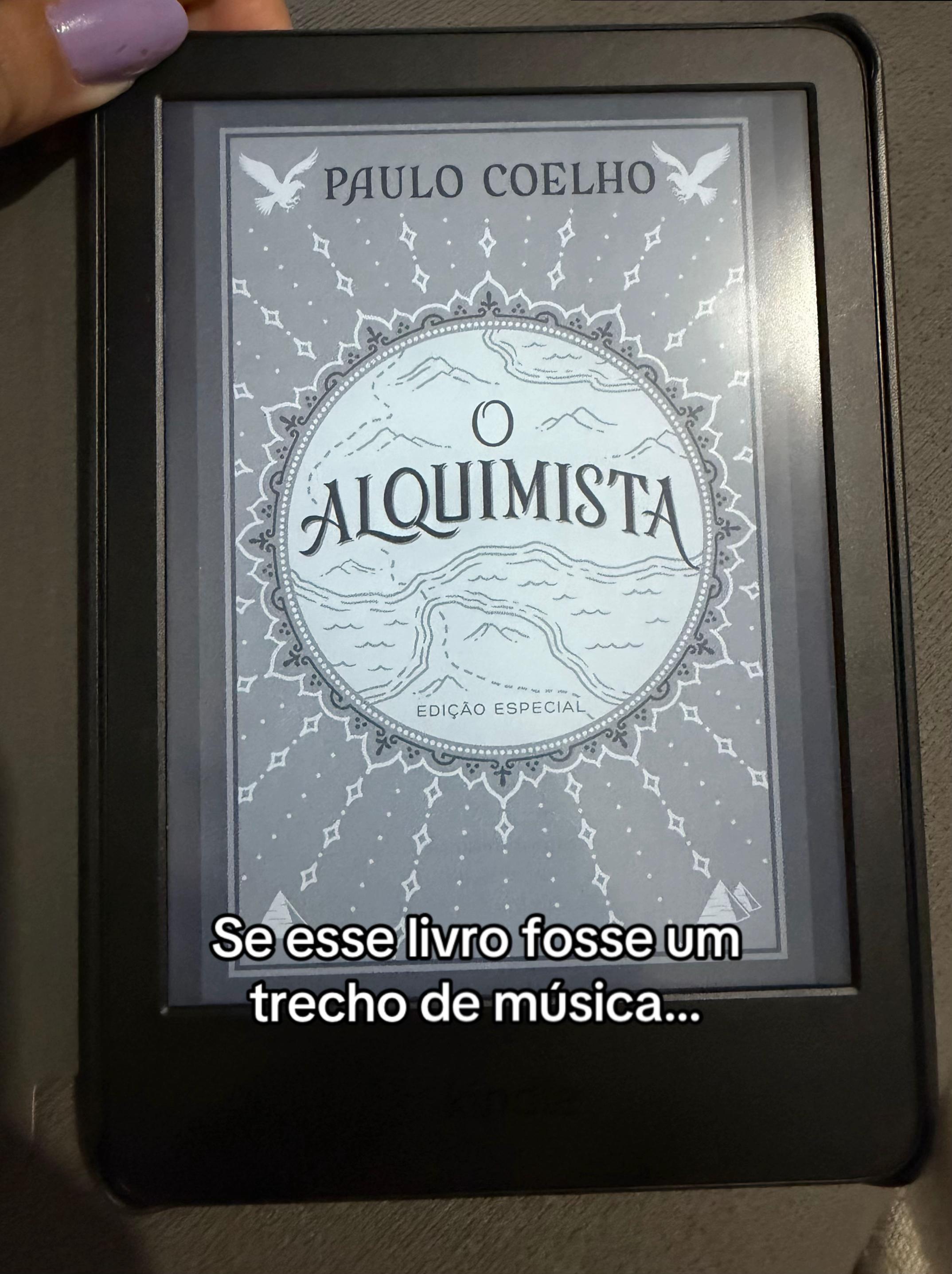 @Bia Antunes
