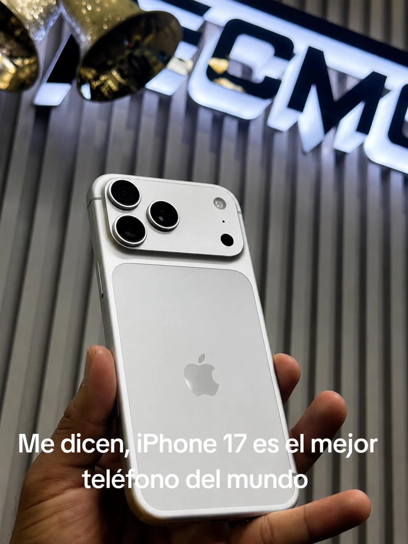 @Beast Phone