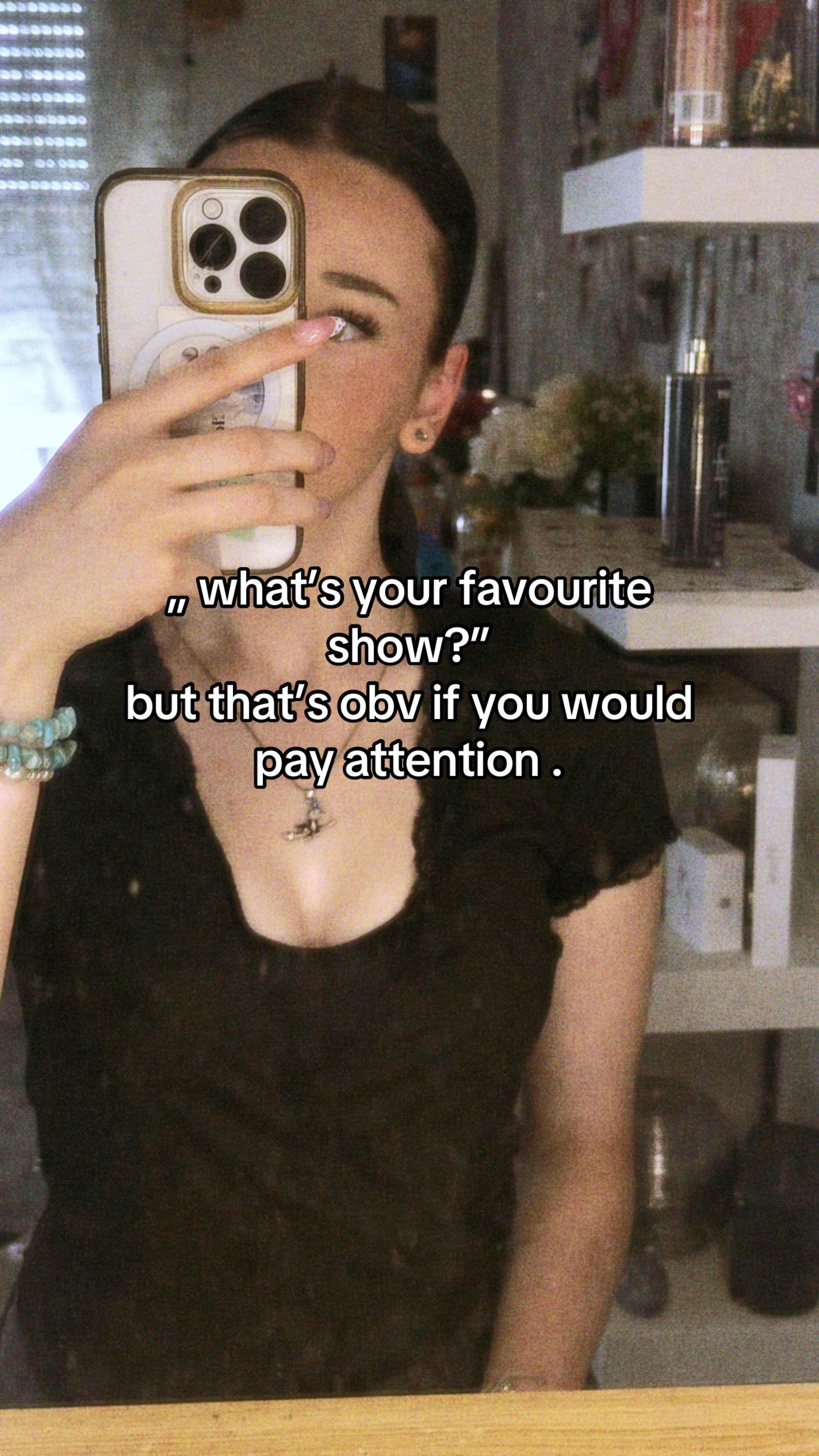 @joline o’neil