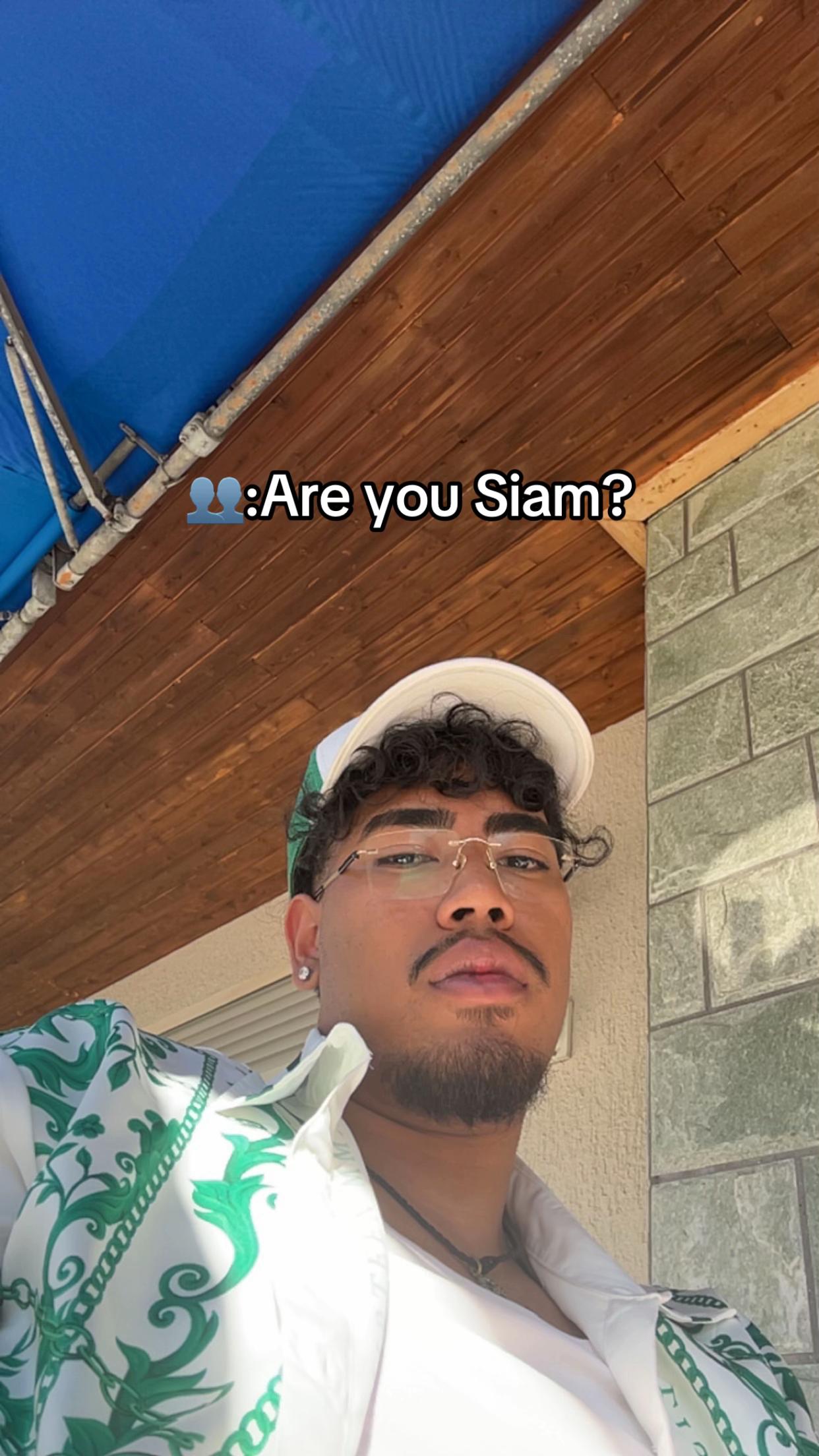 @urfavkhmerboy