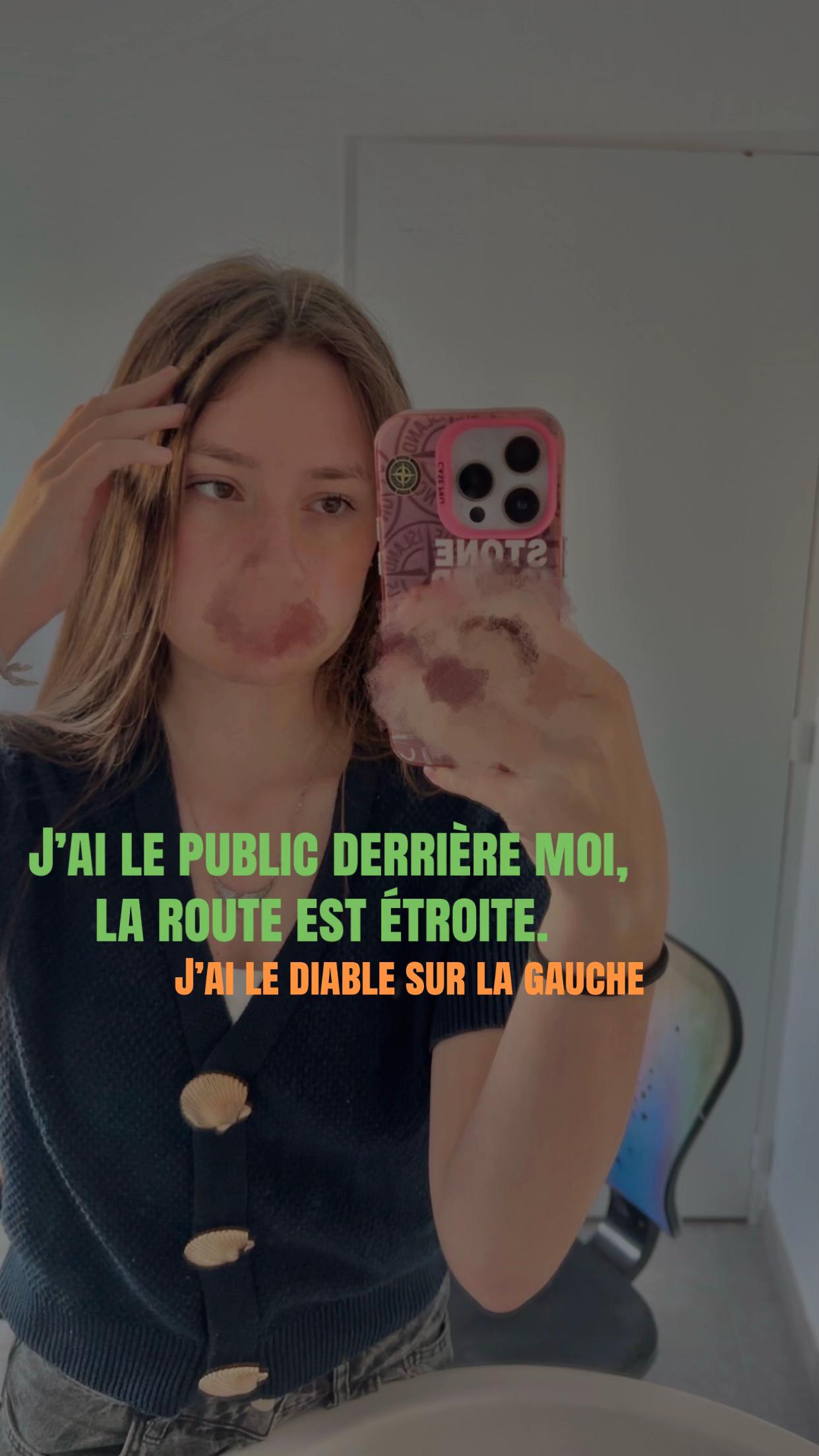 @ela.a18_
