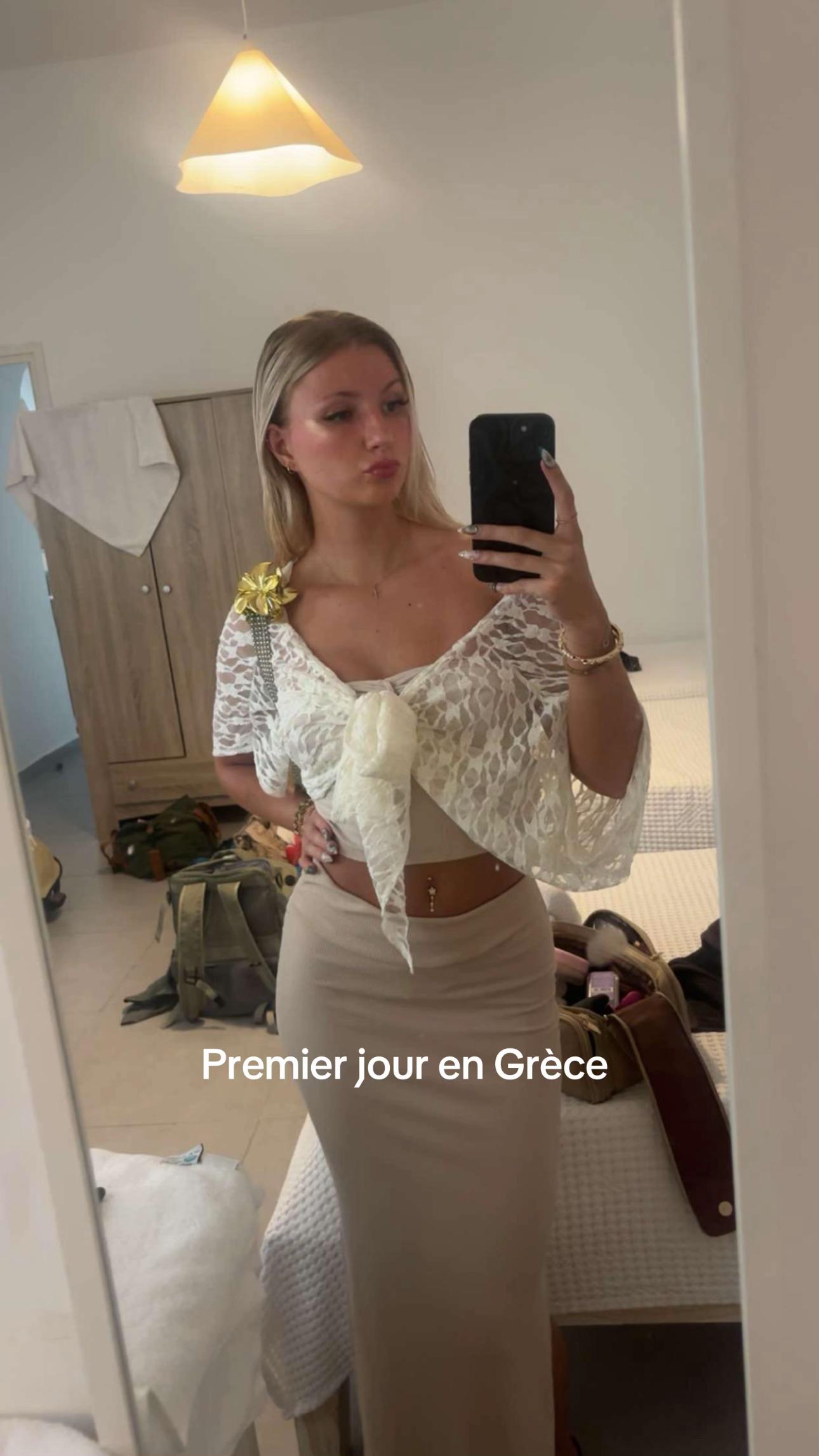 @Cece
