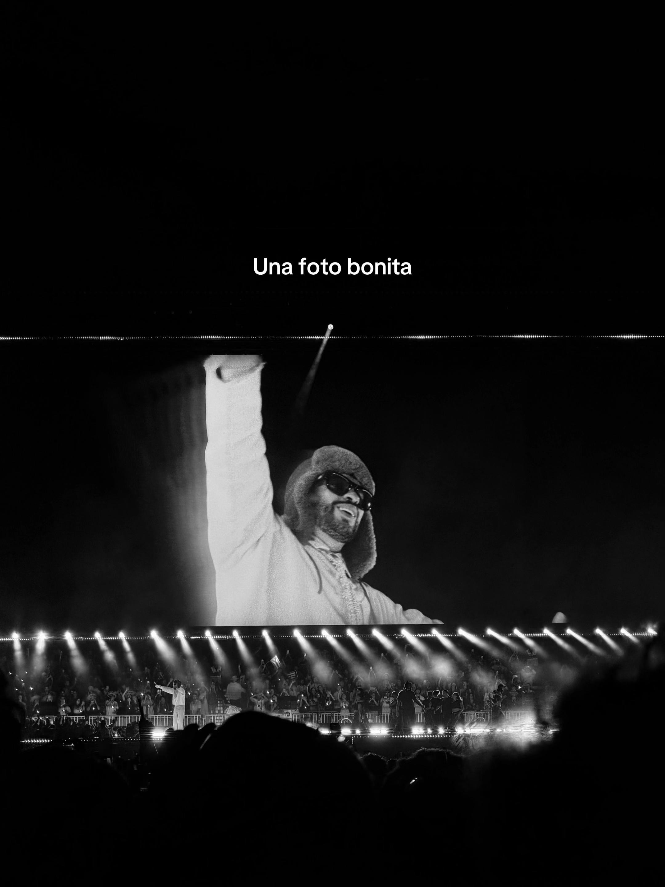 @Enrica&rsquo;s Experiences