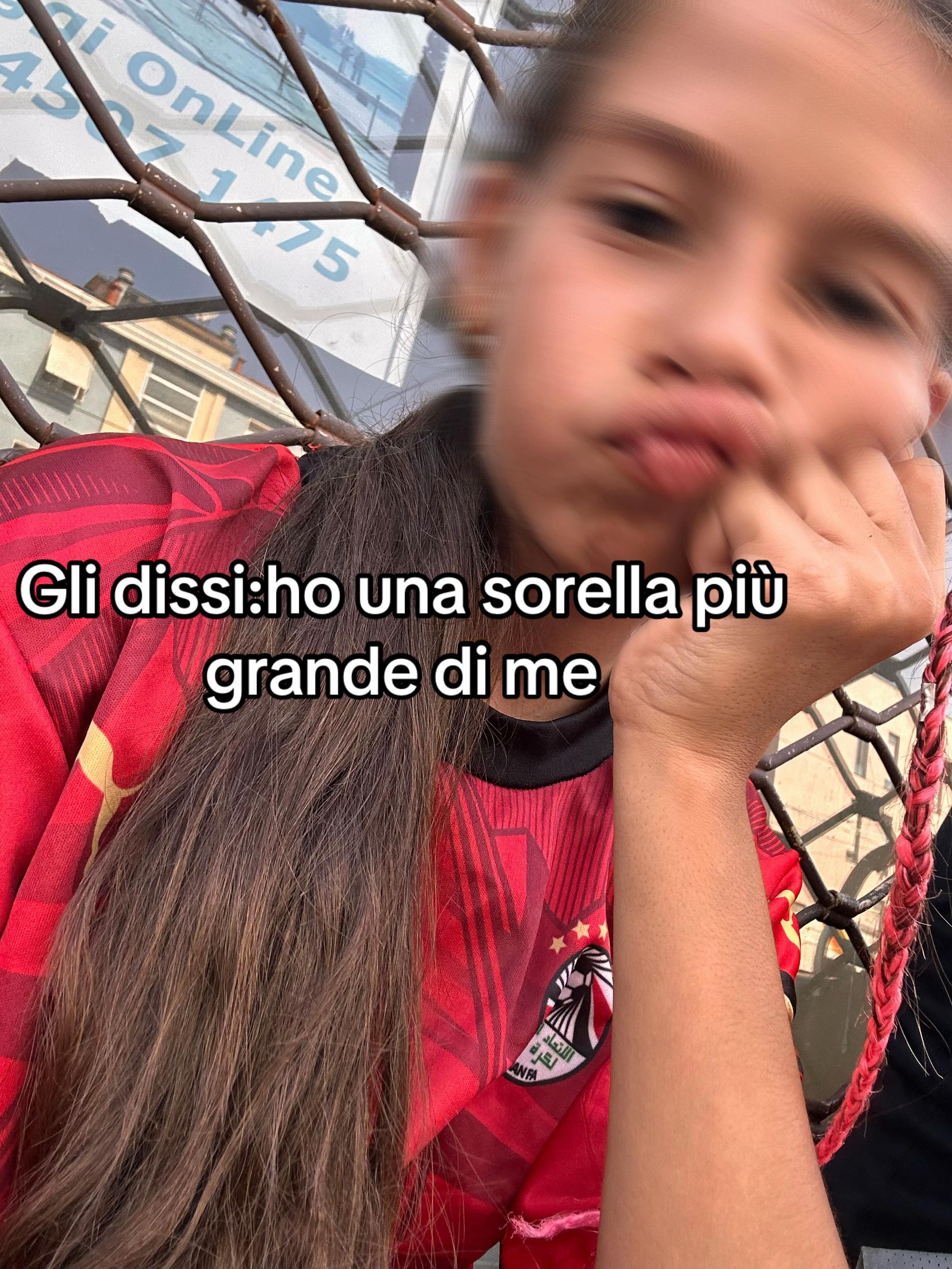 @amiralamarocchina👑