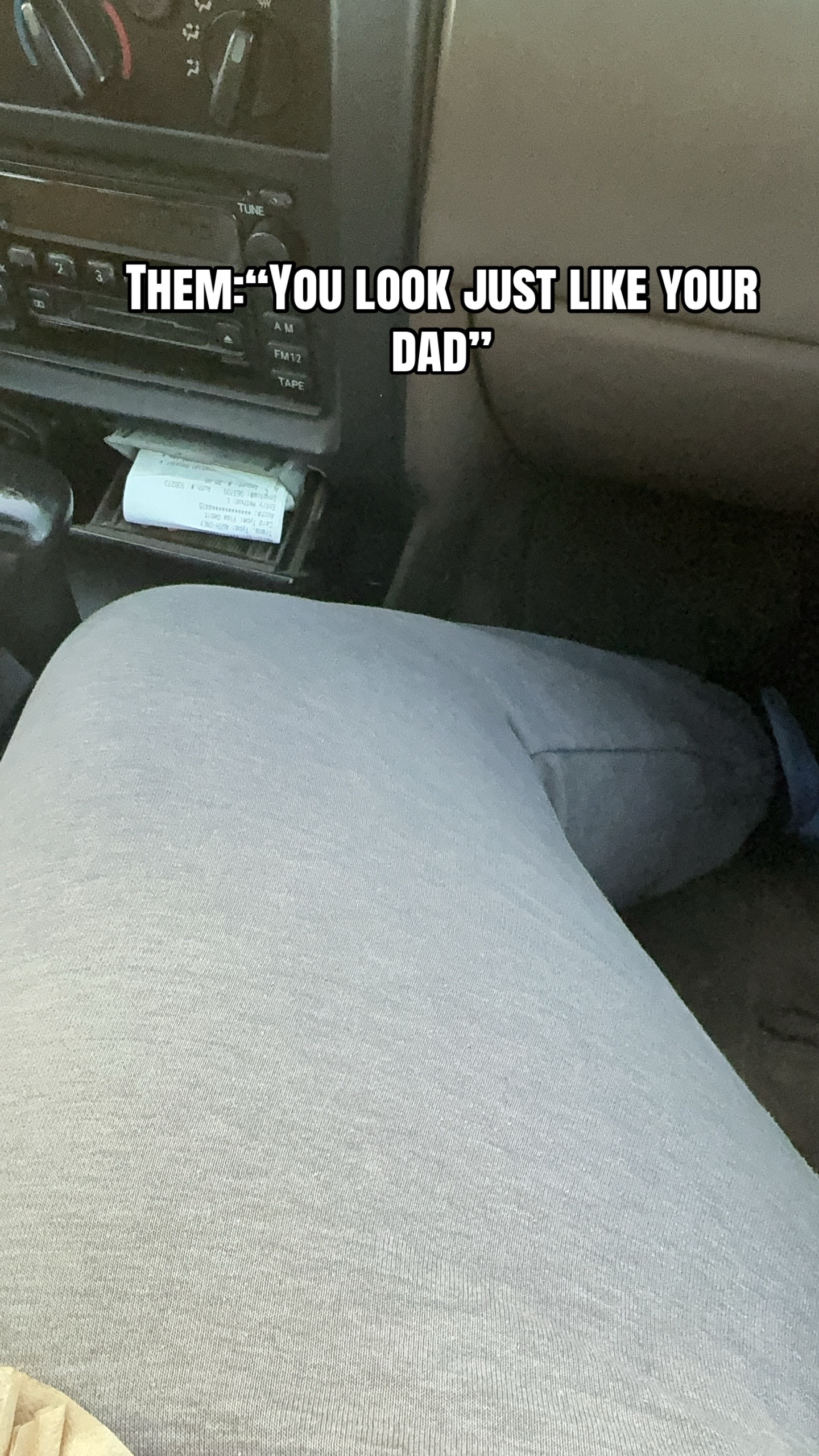 @CountryBoy Marc🐻🦌