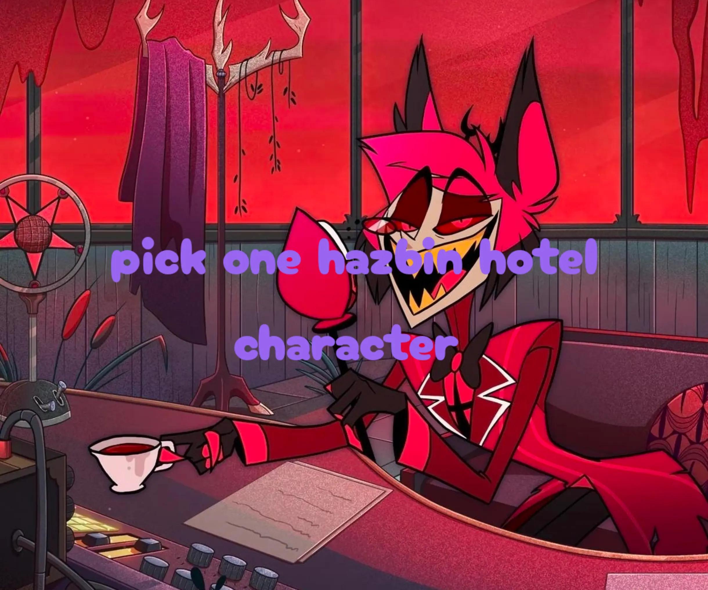 @dallty puppet boy