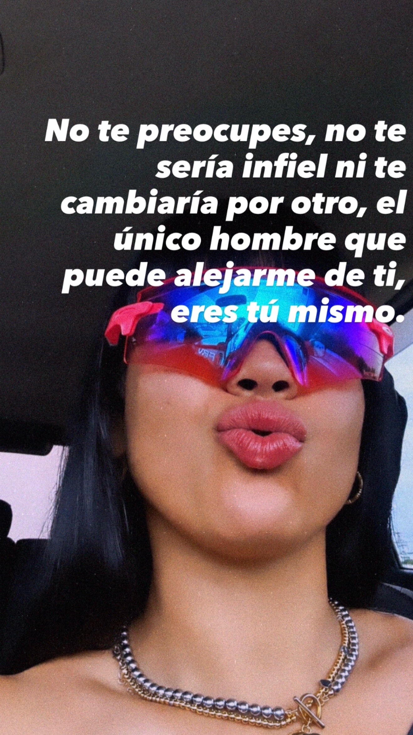 @Alejandra Rodriguez