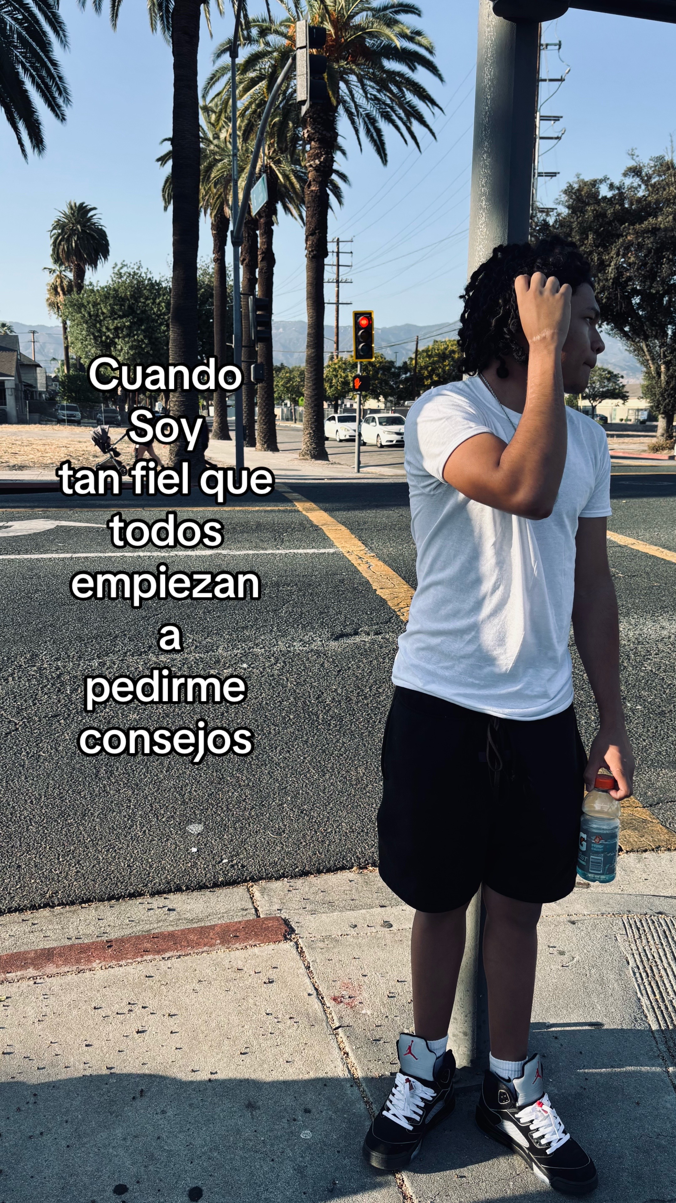 @jeey__h