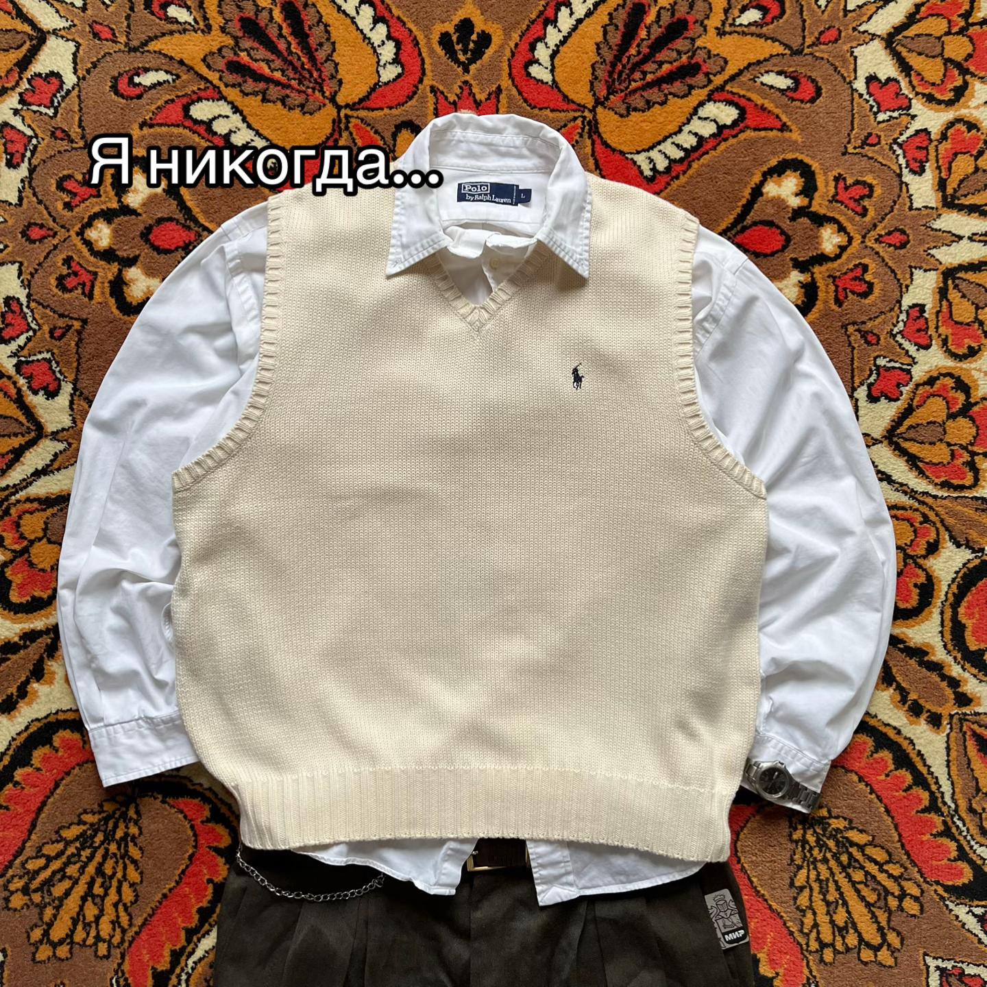 @тгк: @uniquefinds