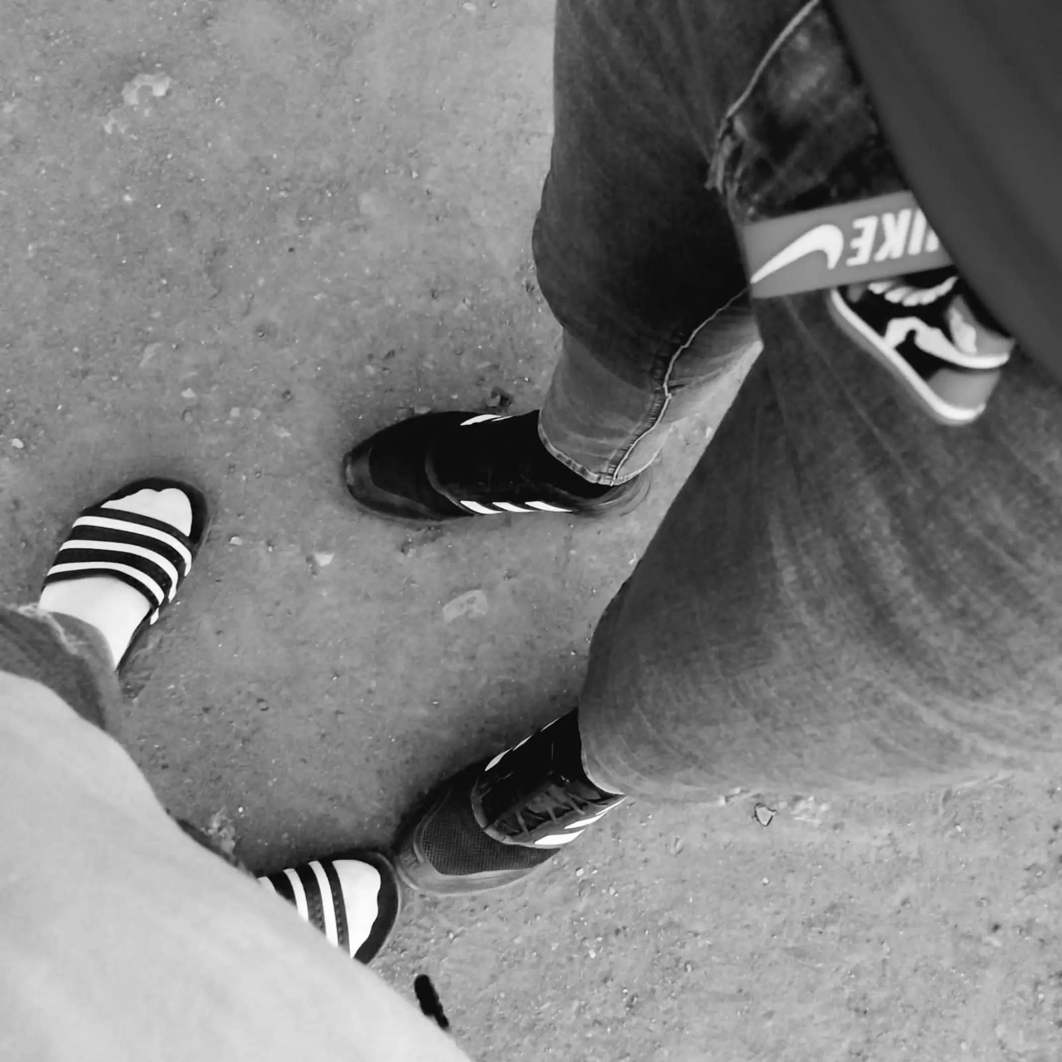 @OKUHLE_RSA