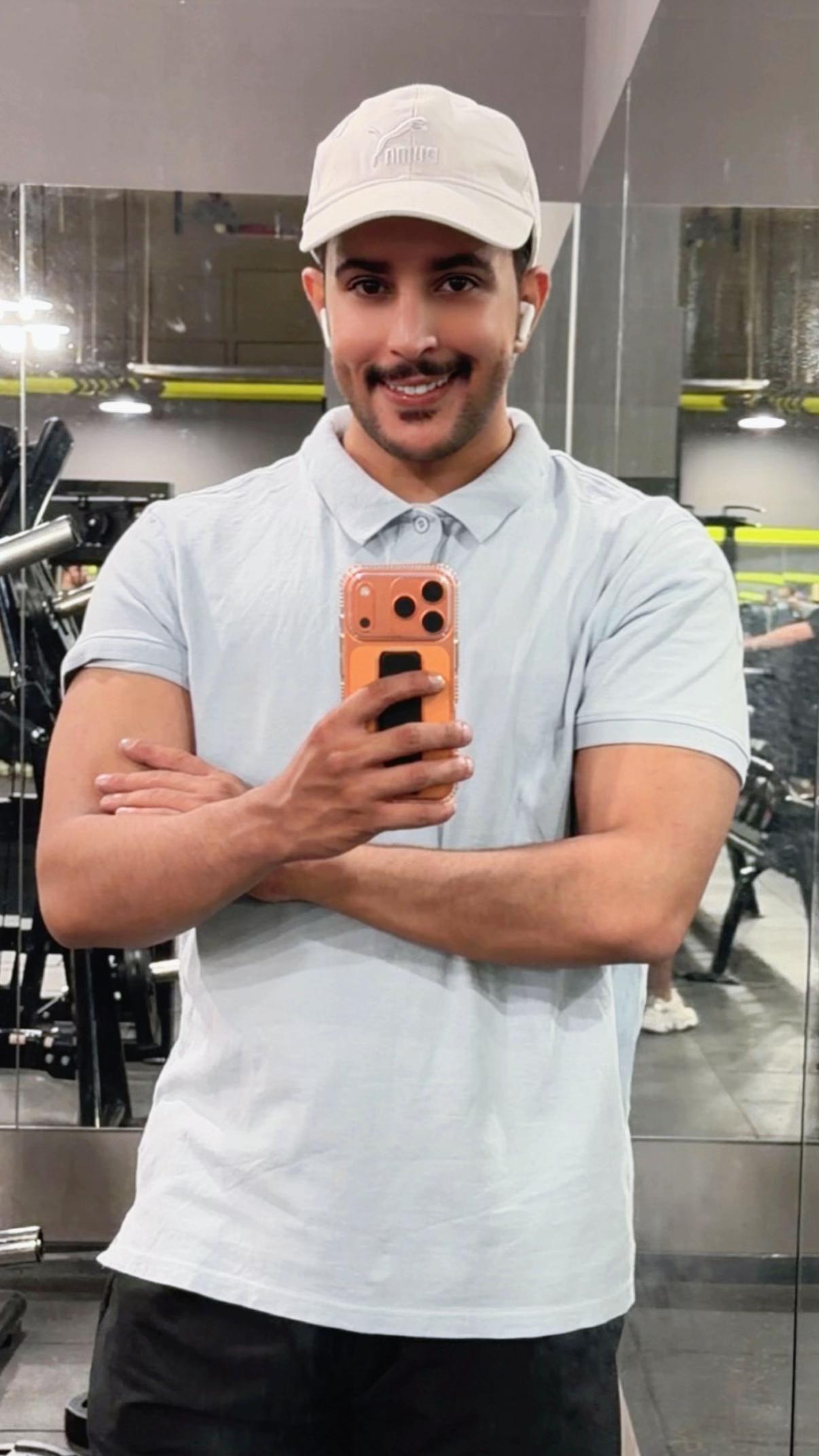 @أحـمد🎖️