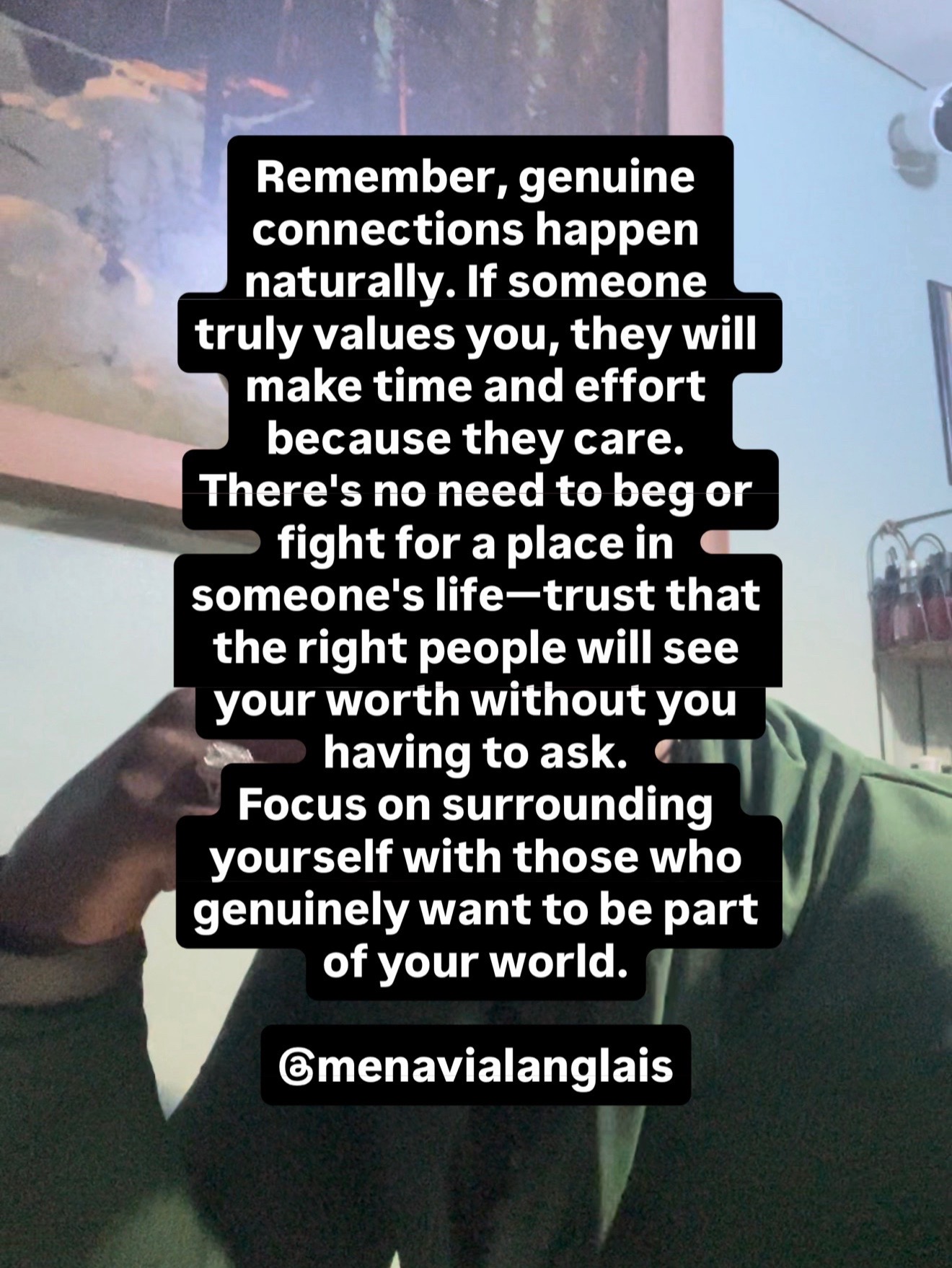 @Menavia Langlais